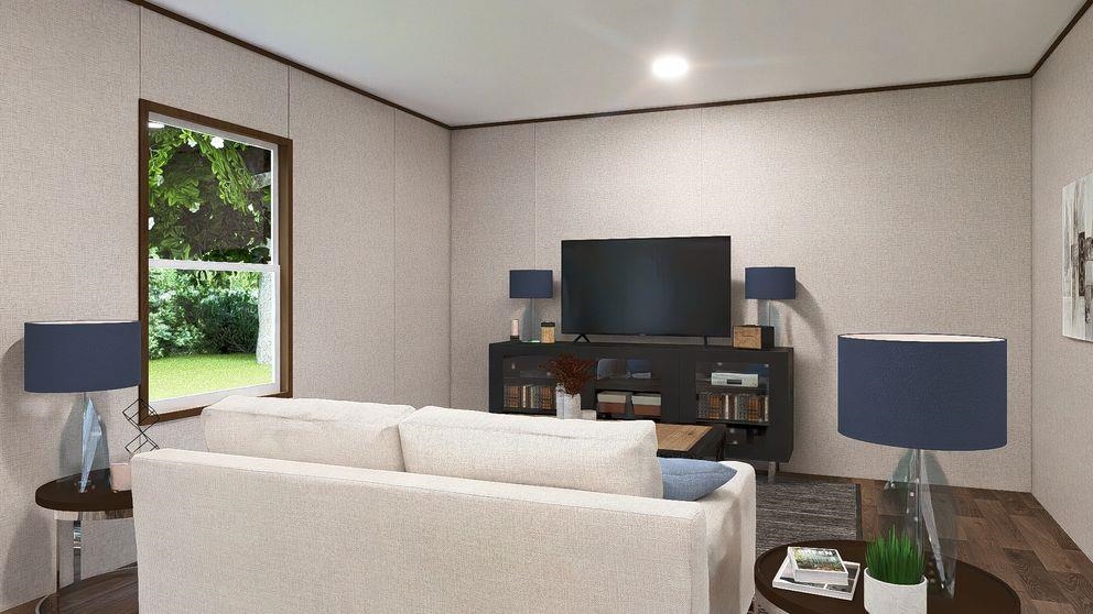 112 Silver Queen Circle Property Photo 11
