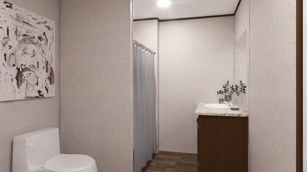 112 Silver Queen Circle Property Photo 14