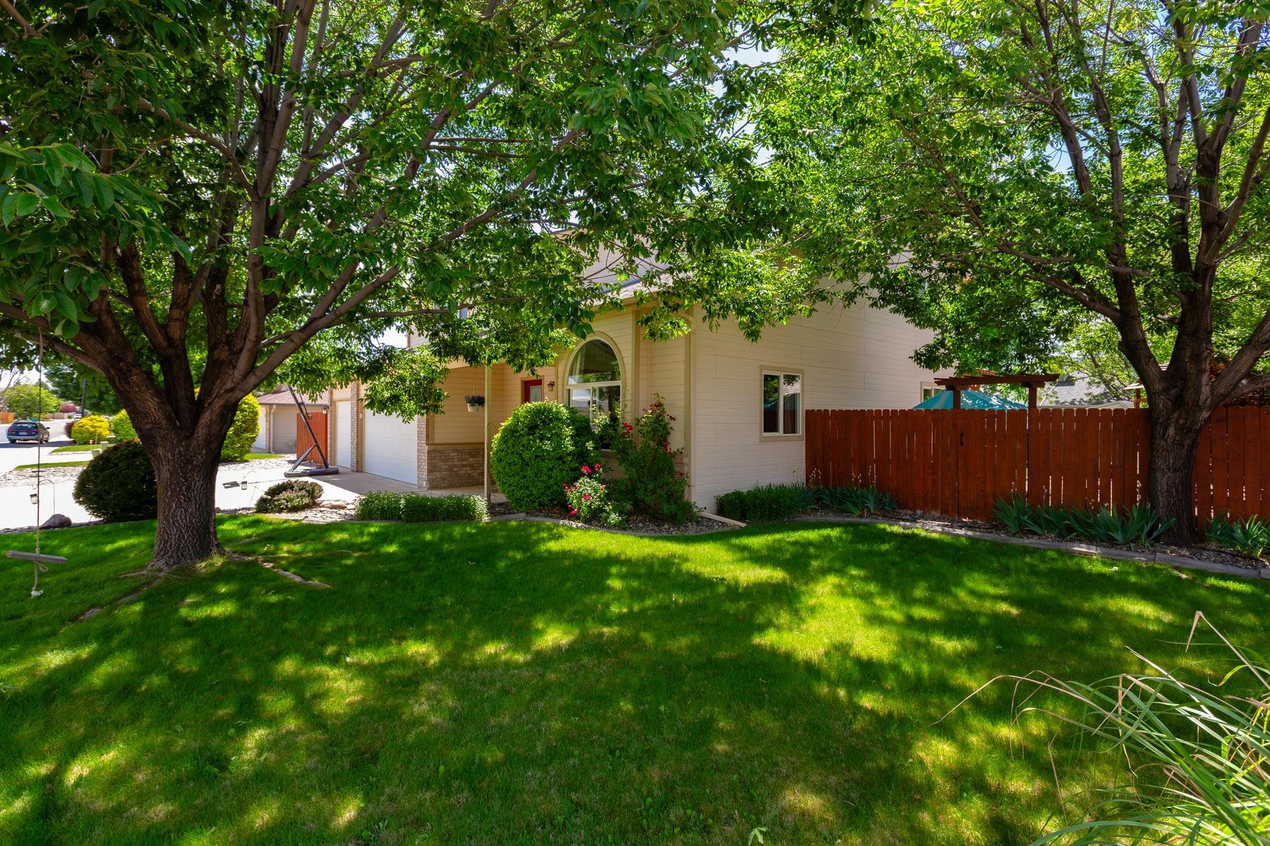 502 Elderberry Drive Property Photo 5
