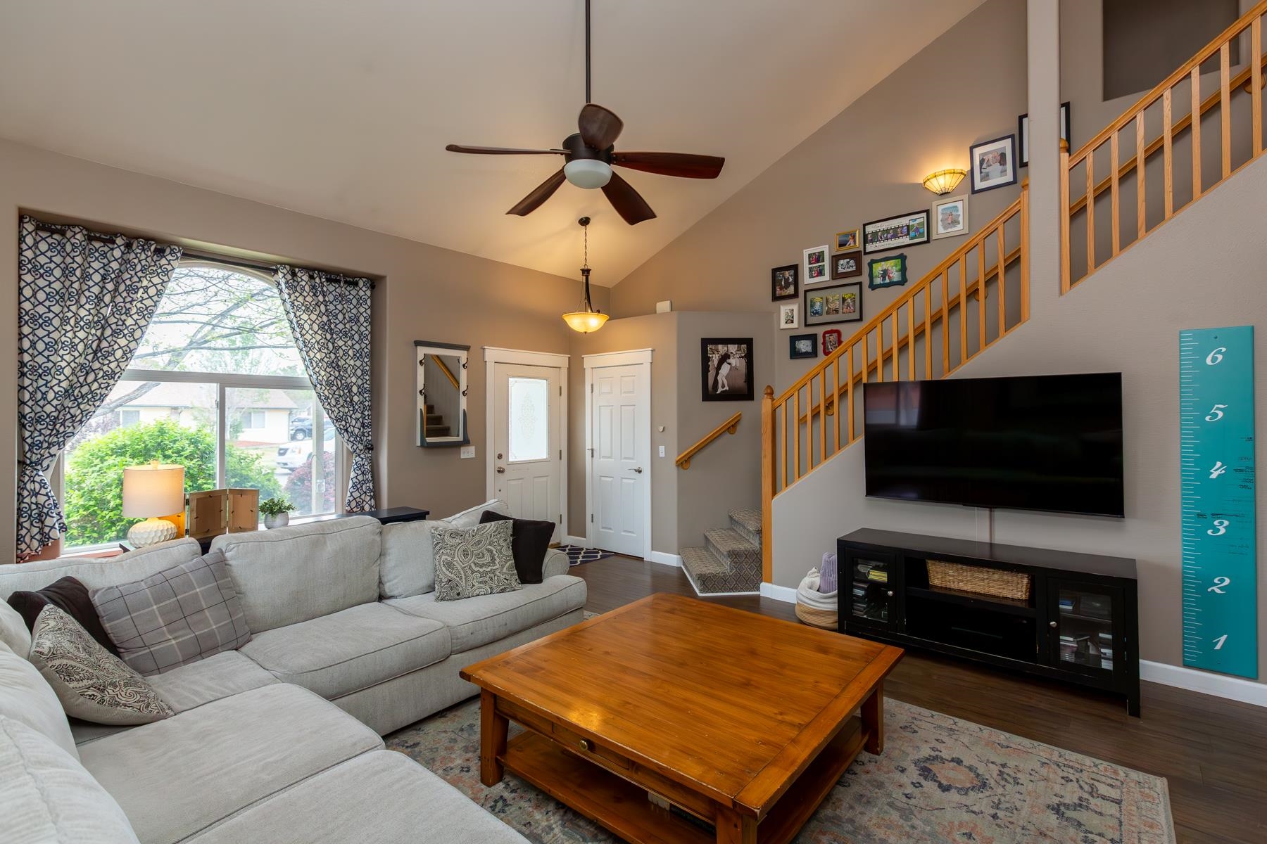 502 Elderberry Drive Property Photo 10