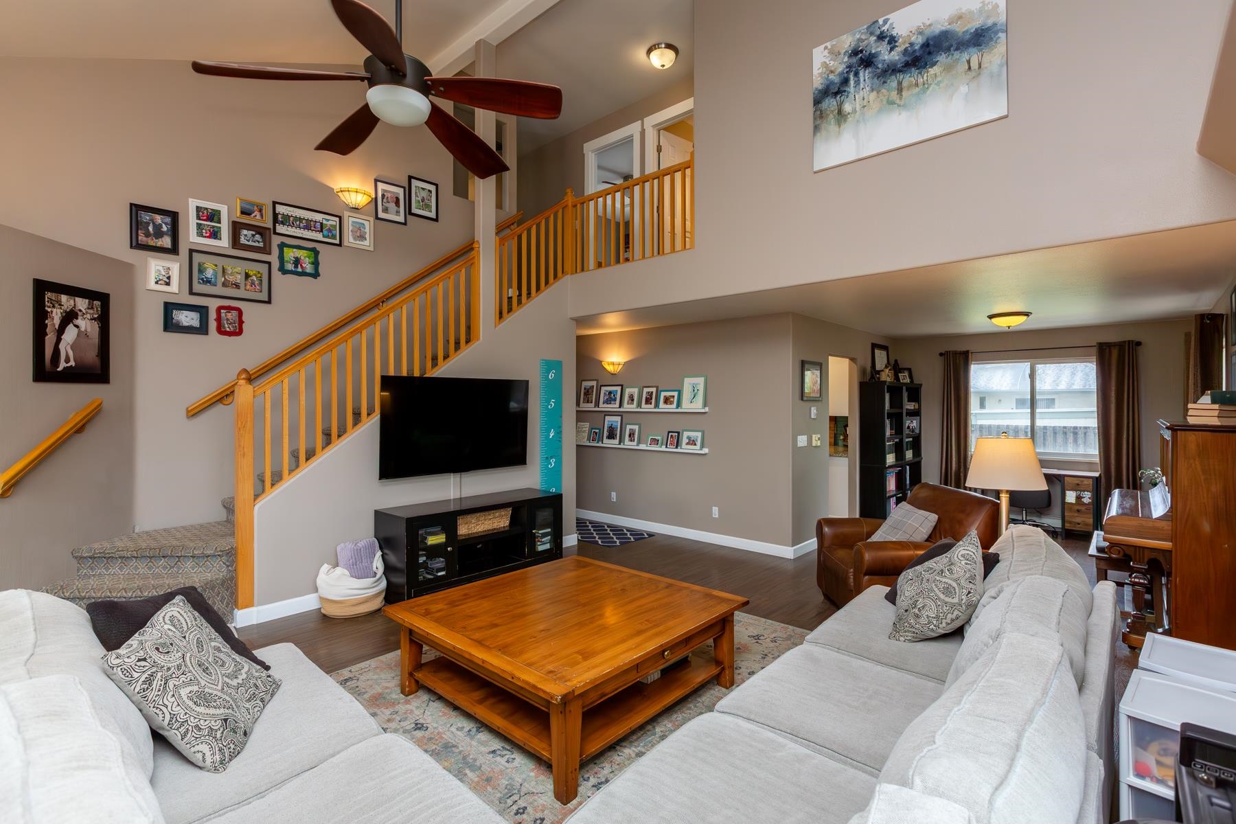 502 Elderberry Drive Property Photo 12