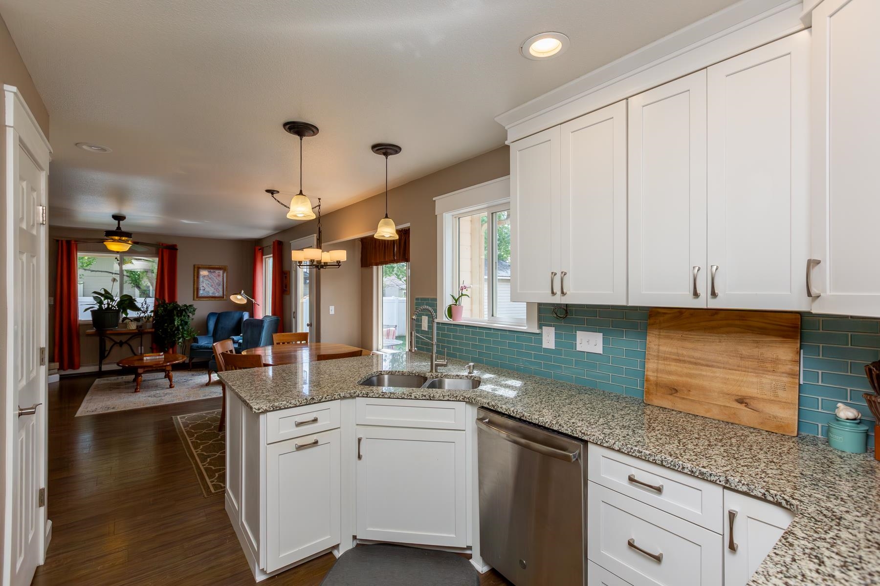 502 Elderberry Drive Property Photo 14