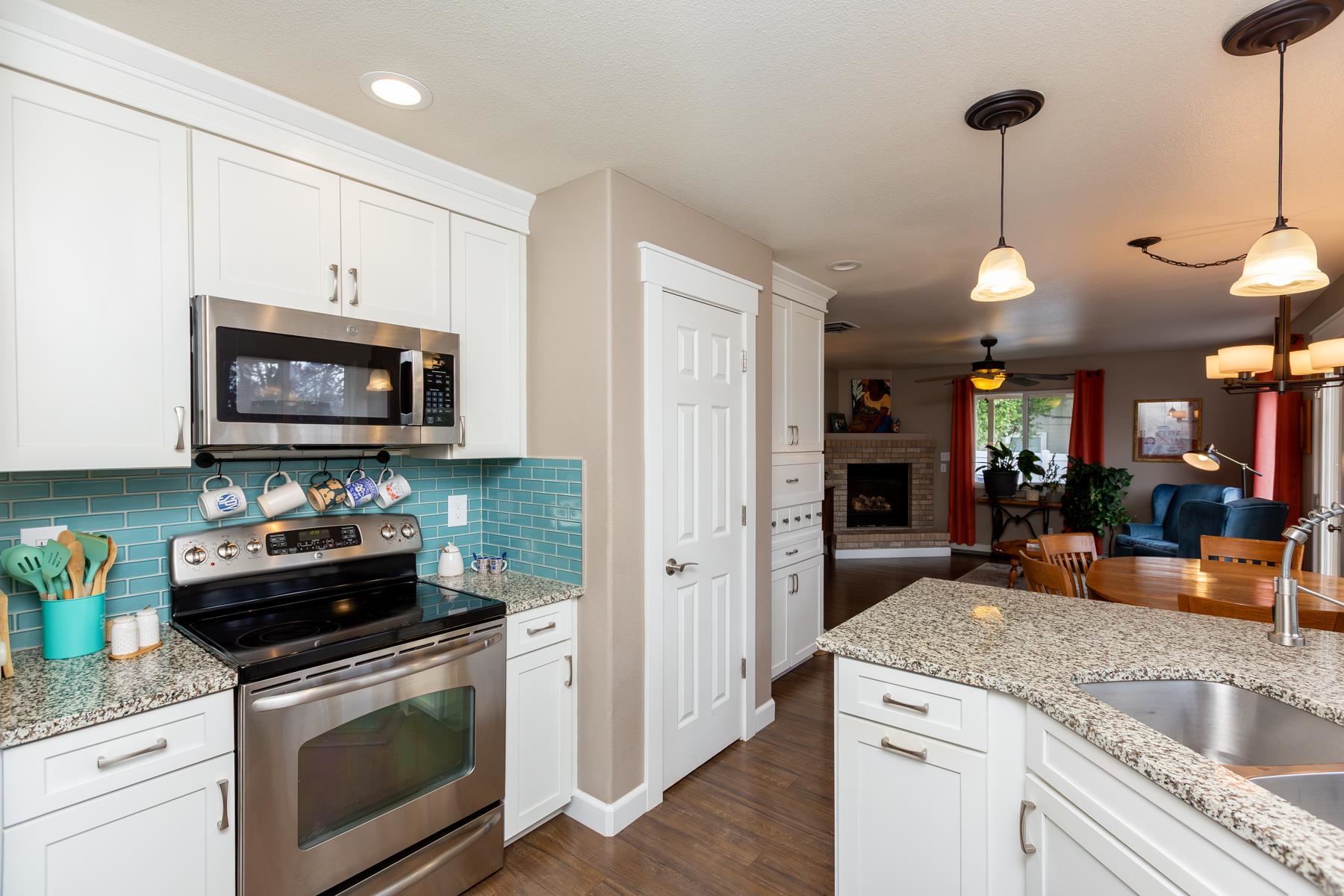 502 Elderberry Drive Property Photo 15