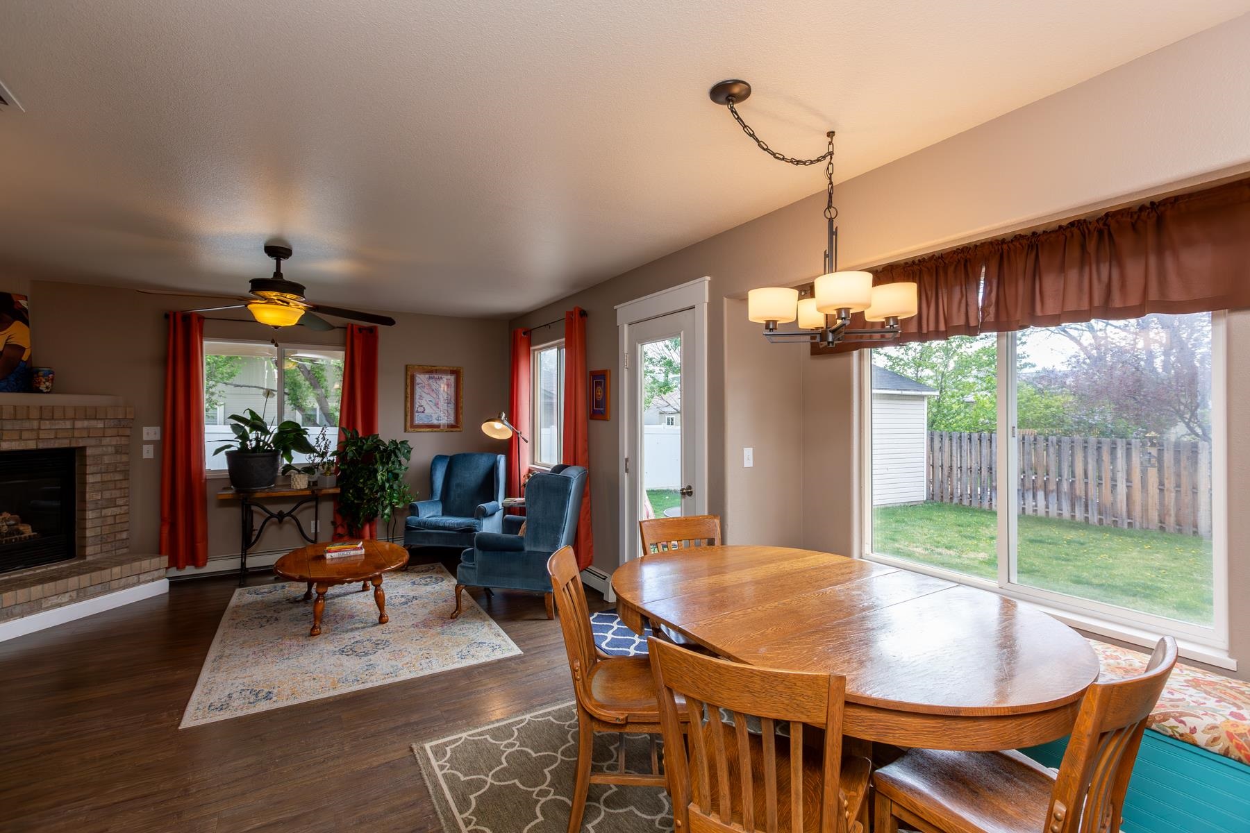 502 Elderberry Drive Property Photo 16