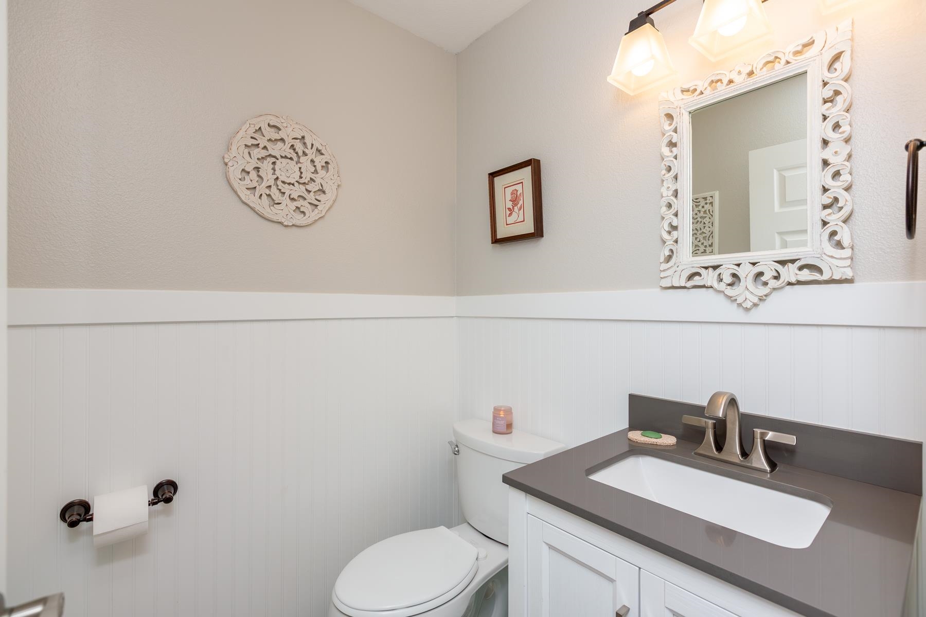 502 Elderberry Drive Property Photo 19