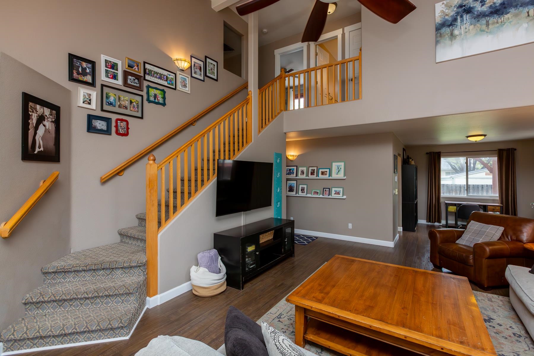 502 Elderberry Drive Property Photo 21