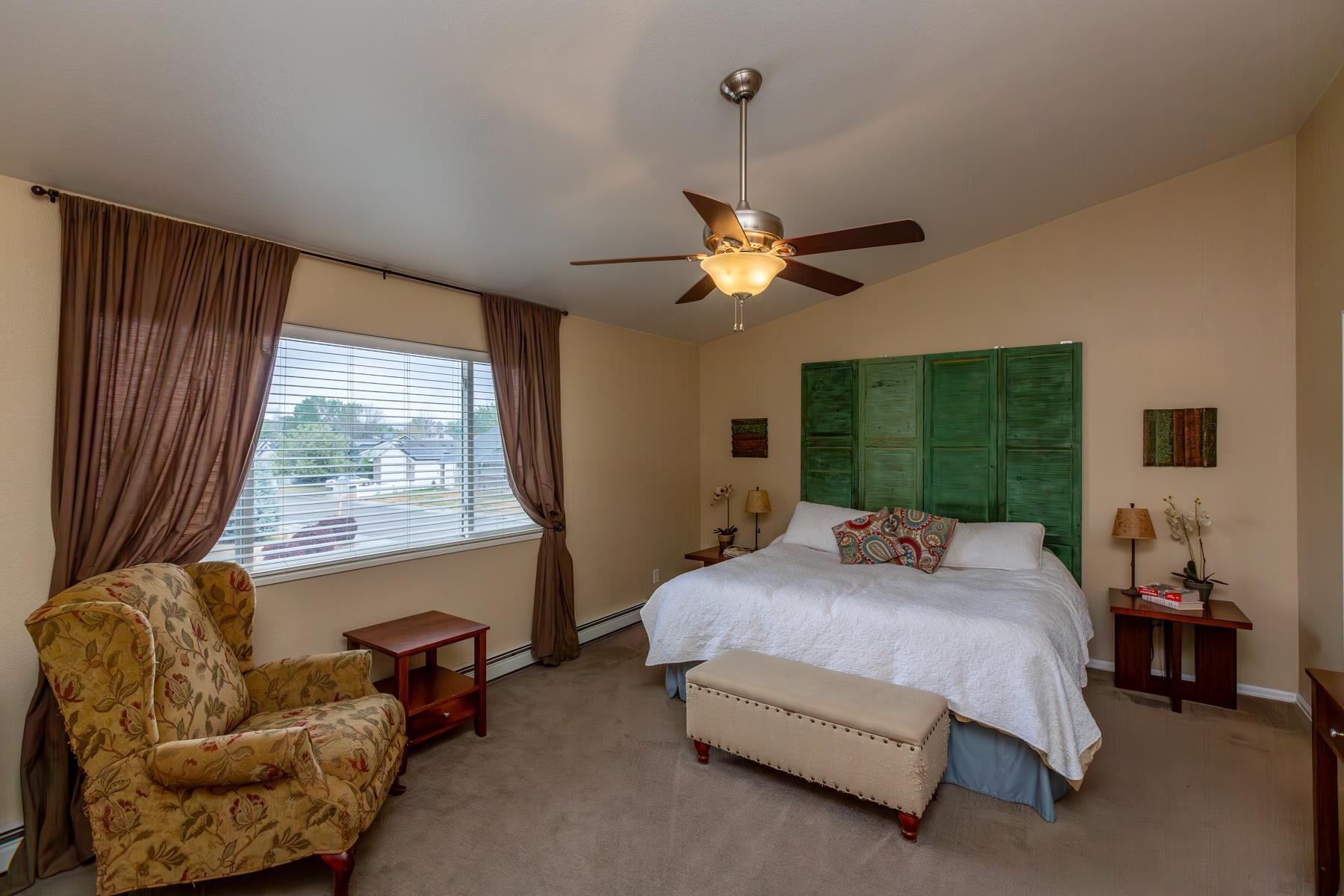 502 Elderberry Drive Property Photo 22