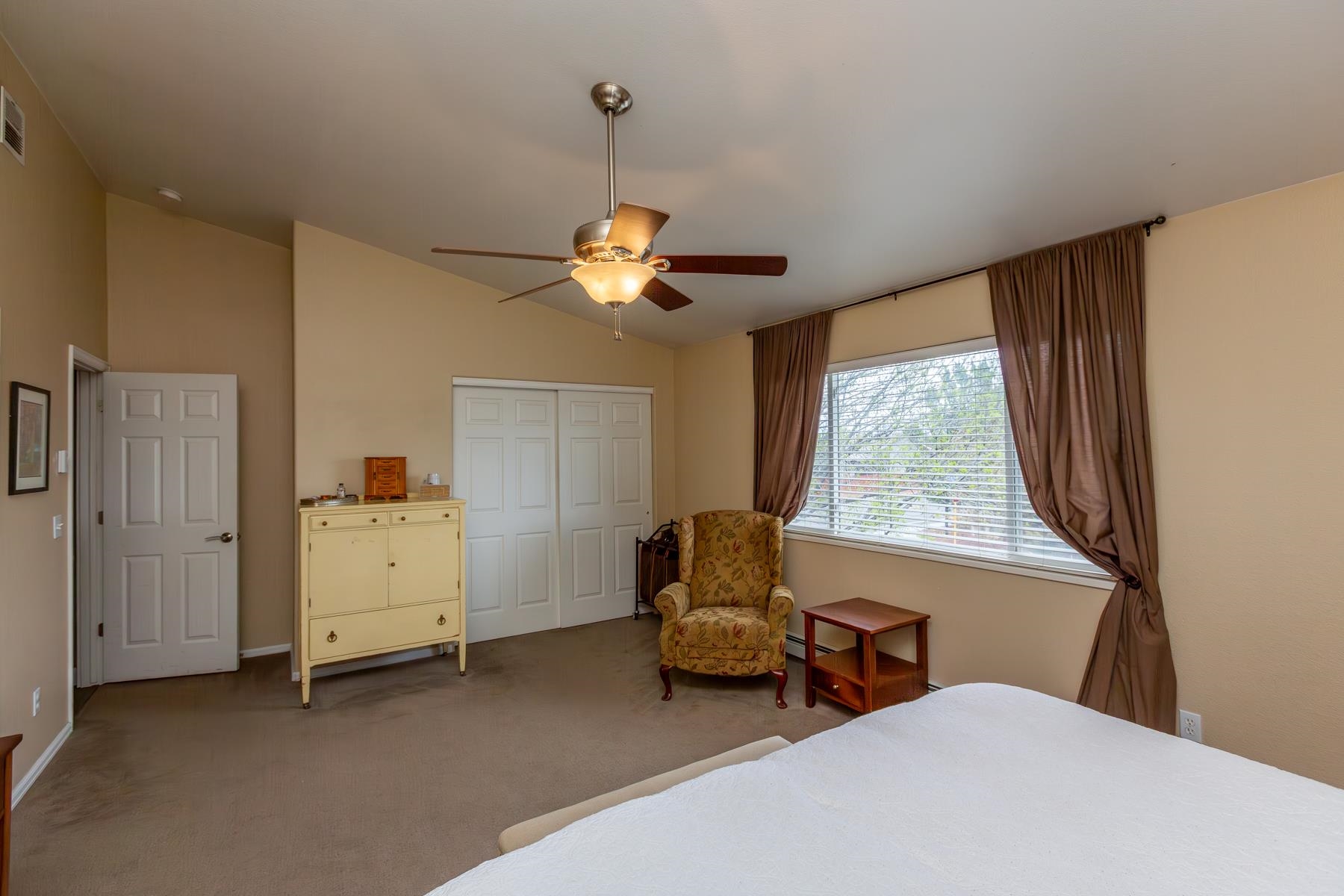 502 Elderberry Drive Property Photo 23