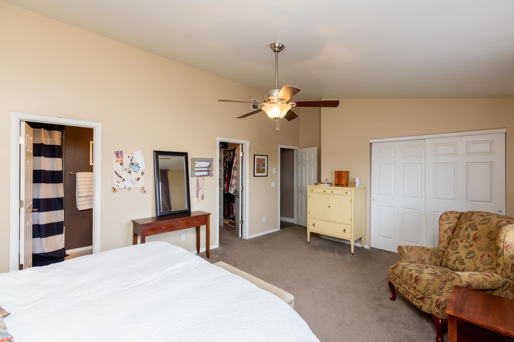 502 Elderberry Drive Property Photo 24