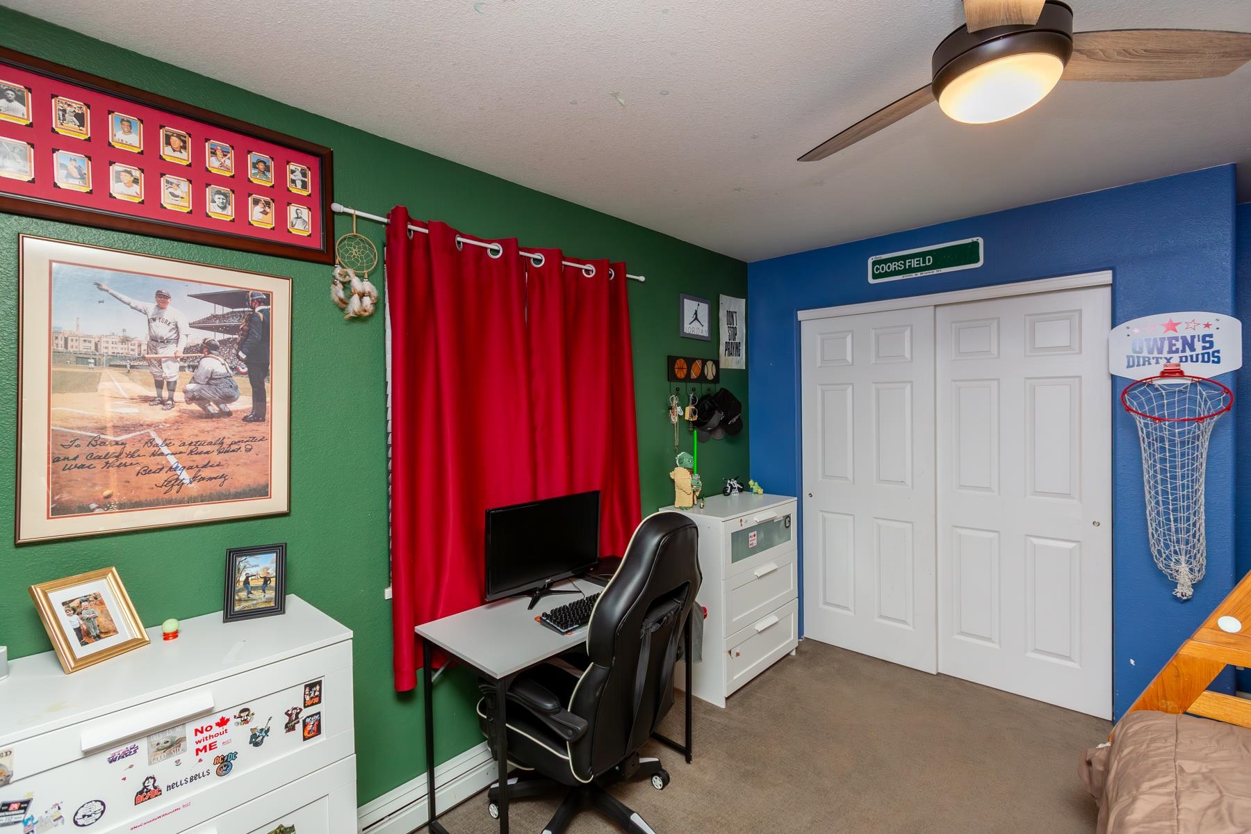502 Elderberry Drive Property Photo 28