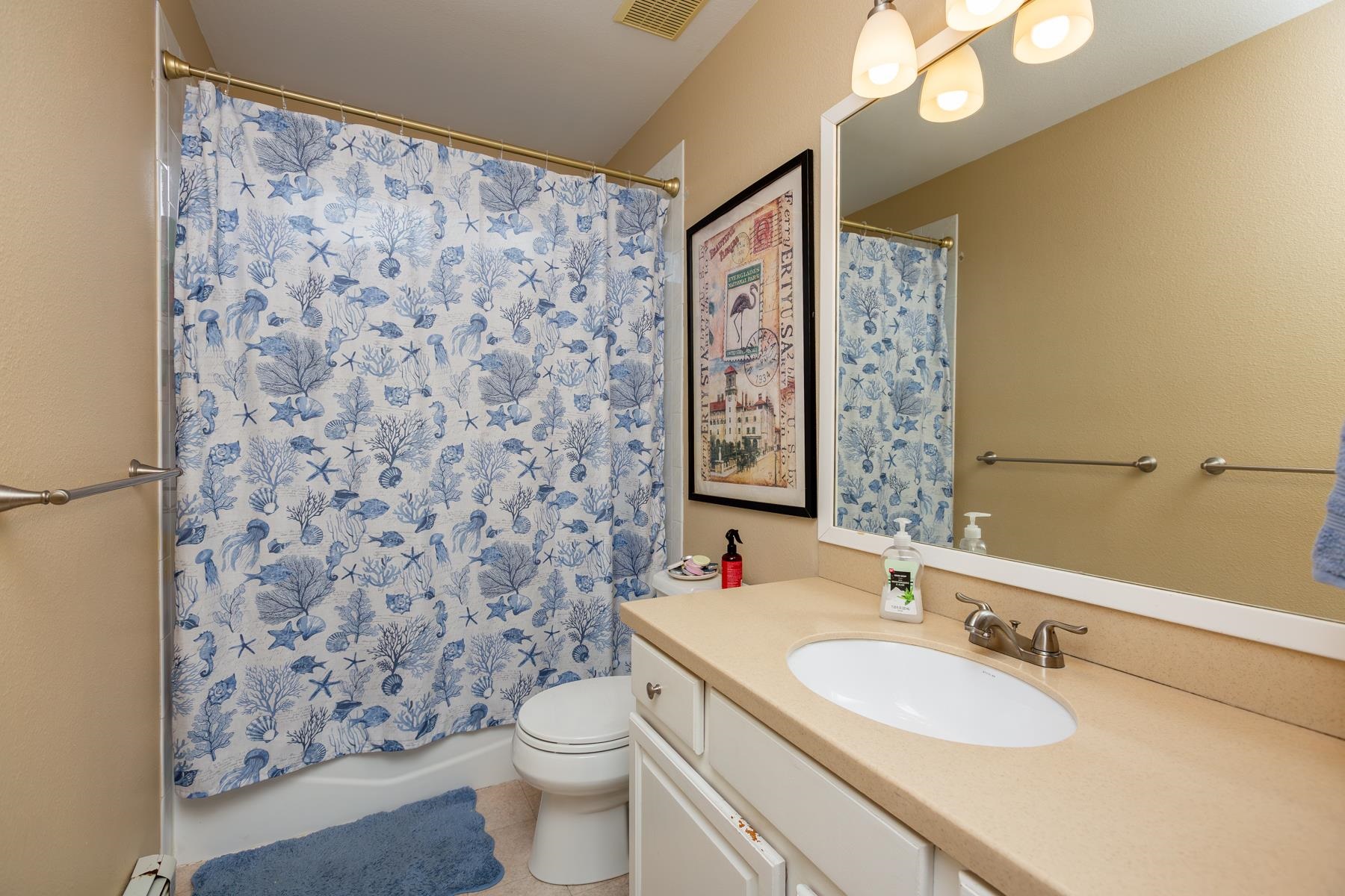 502 Elderberry Drive Property Photo 29