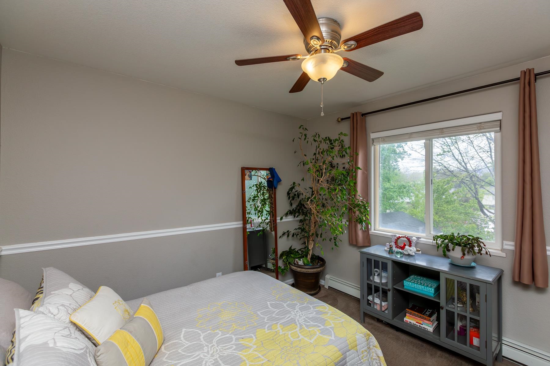 502 Elderberry Drive Property Photo 33