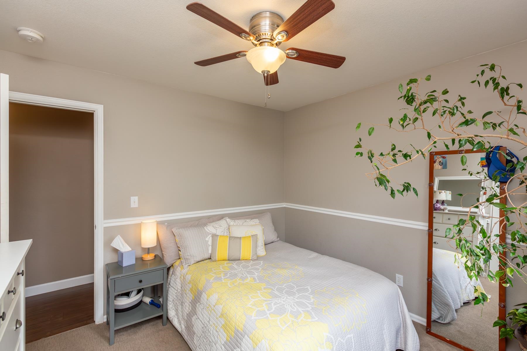 502 Elderberry Drive Property Photo 34