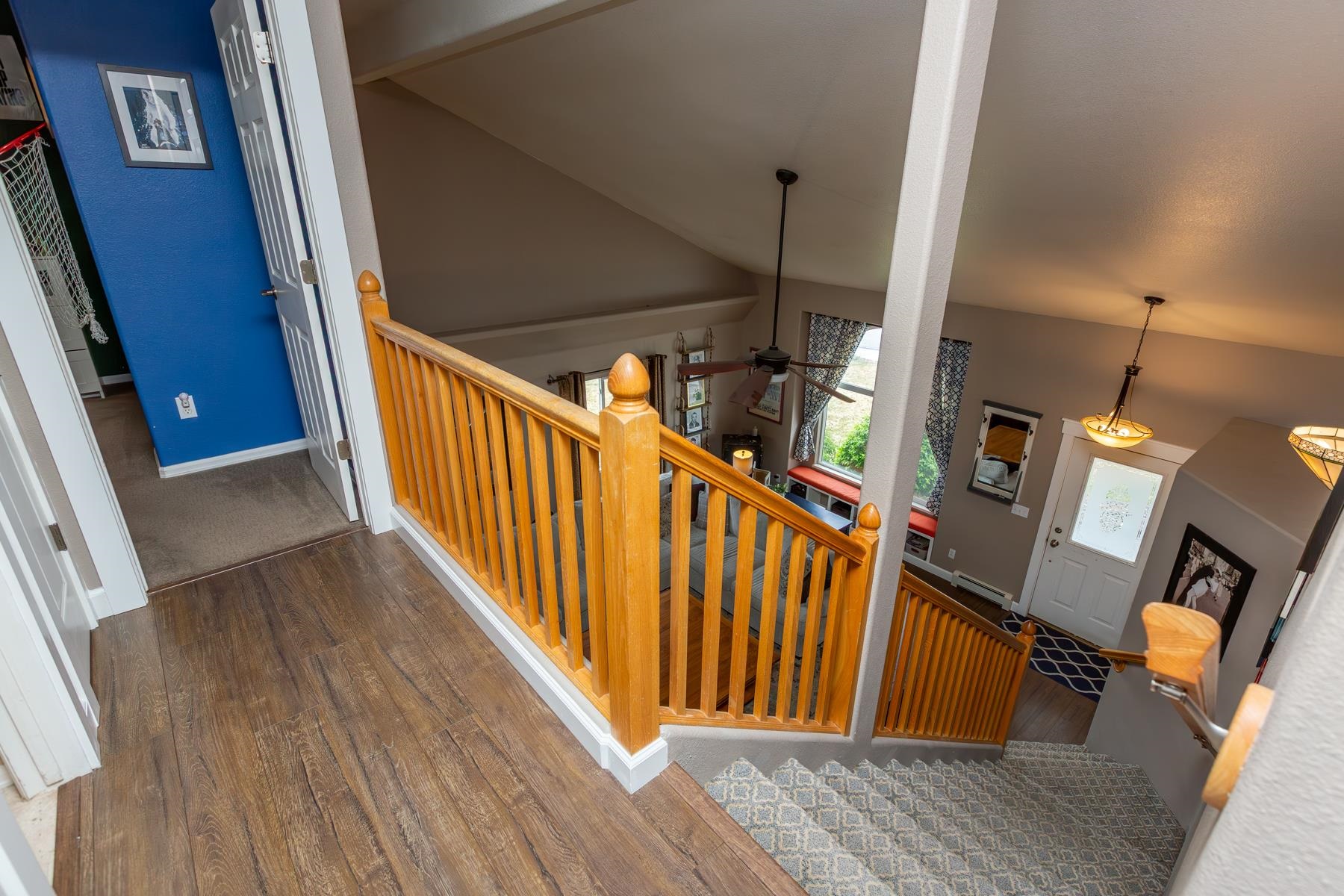 502 Elderberry Drive Property Photo 36