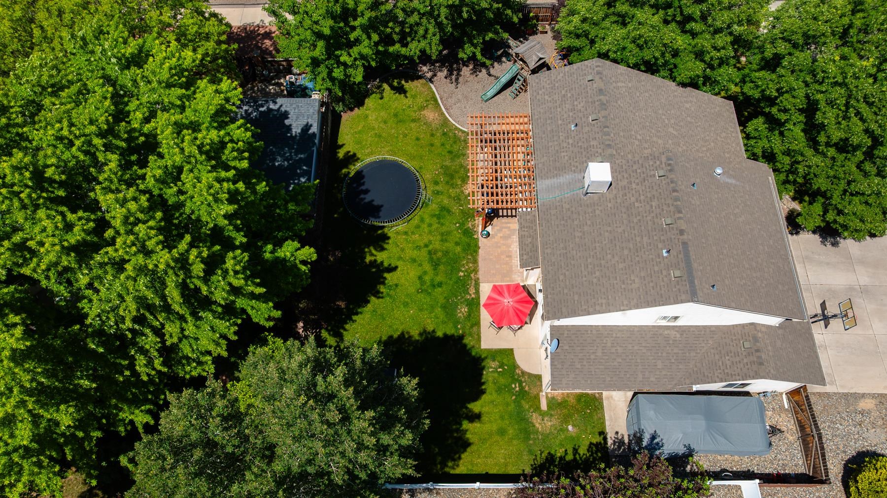 502 Elderberry Drive Property Photo 38