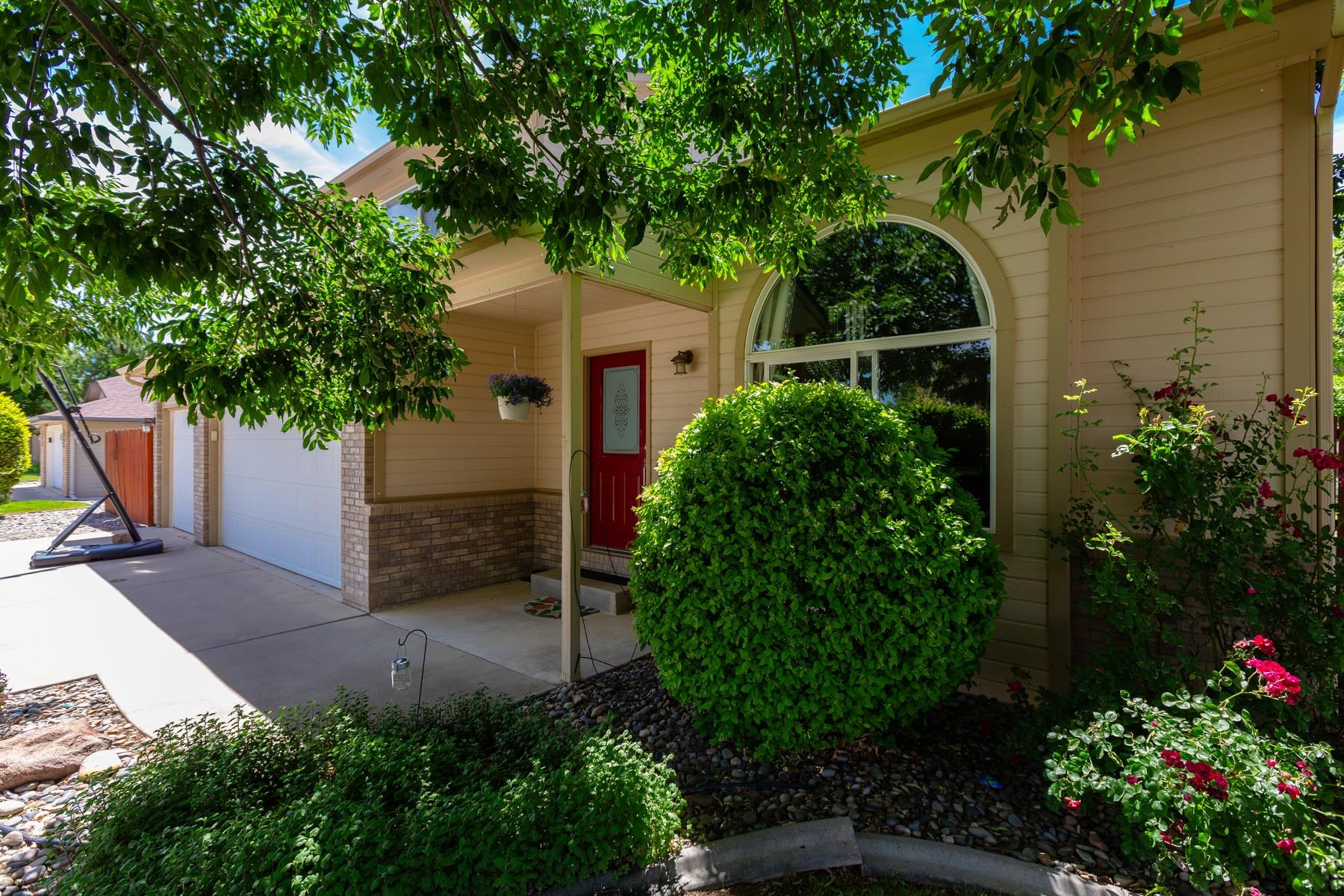 502 Elderberry Drive Property Photo 40