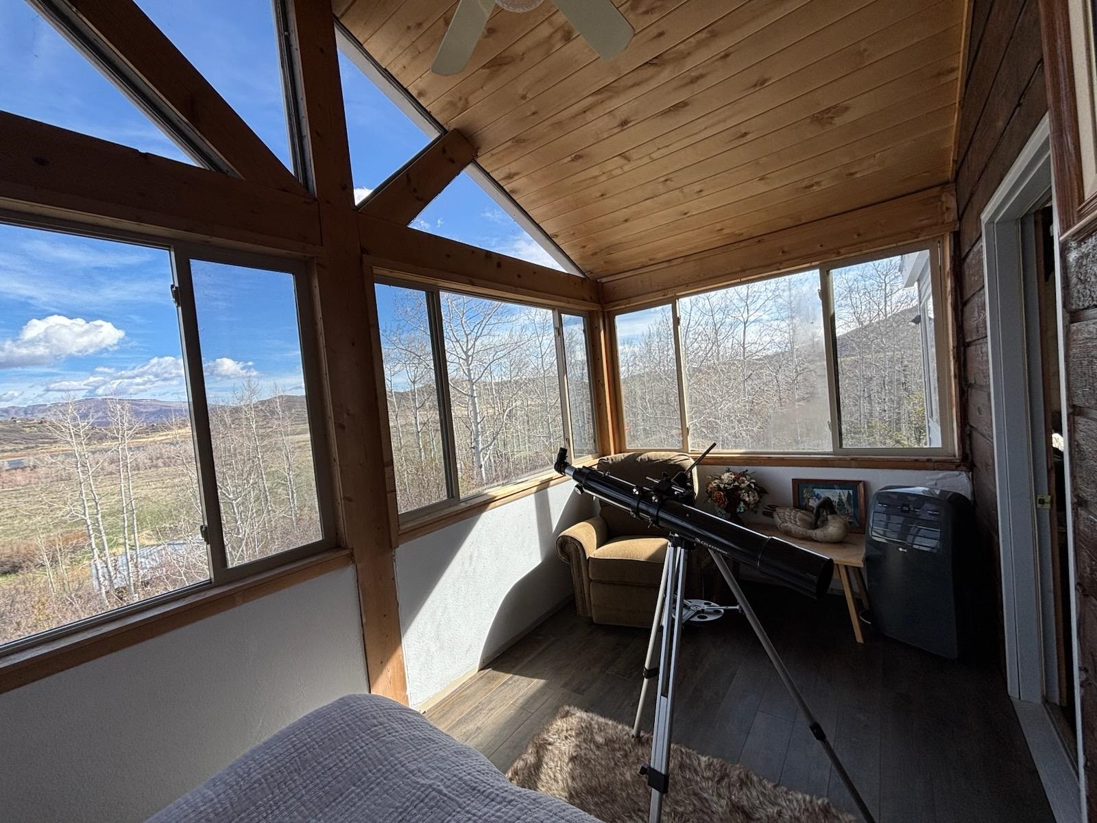 14496 Parkview Drive Property Photo 6