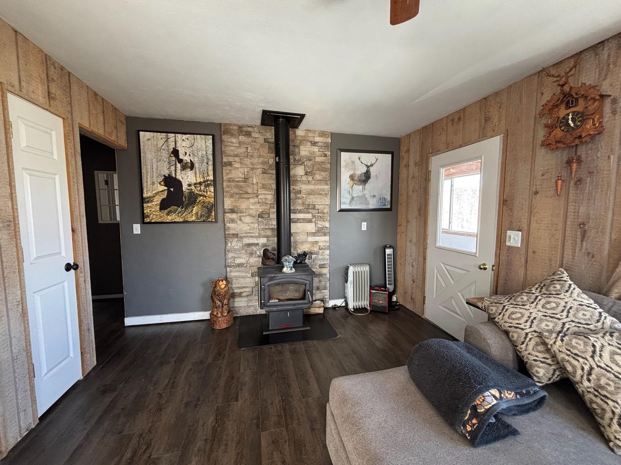 14496 Parkview Drive Property Photo 11