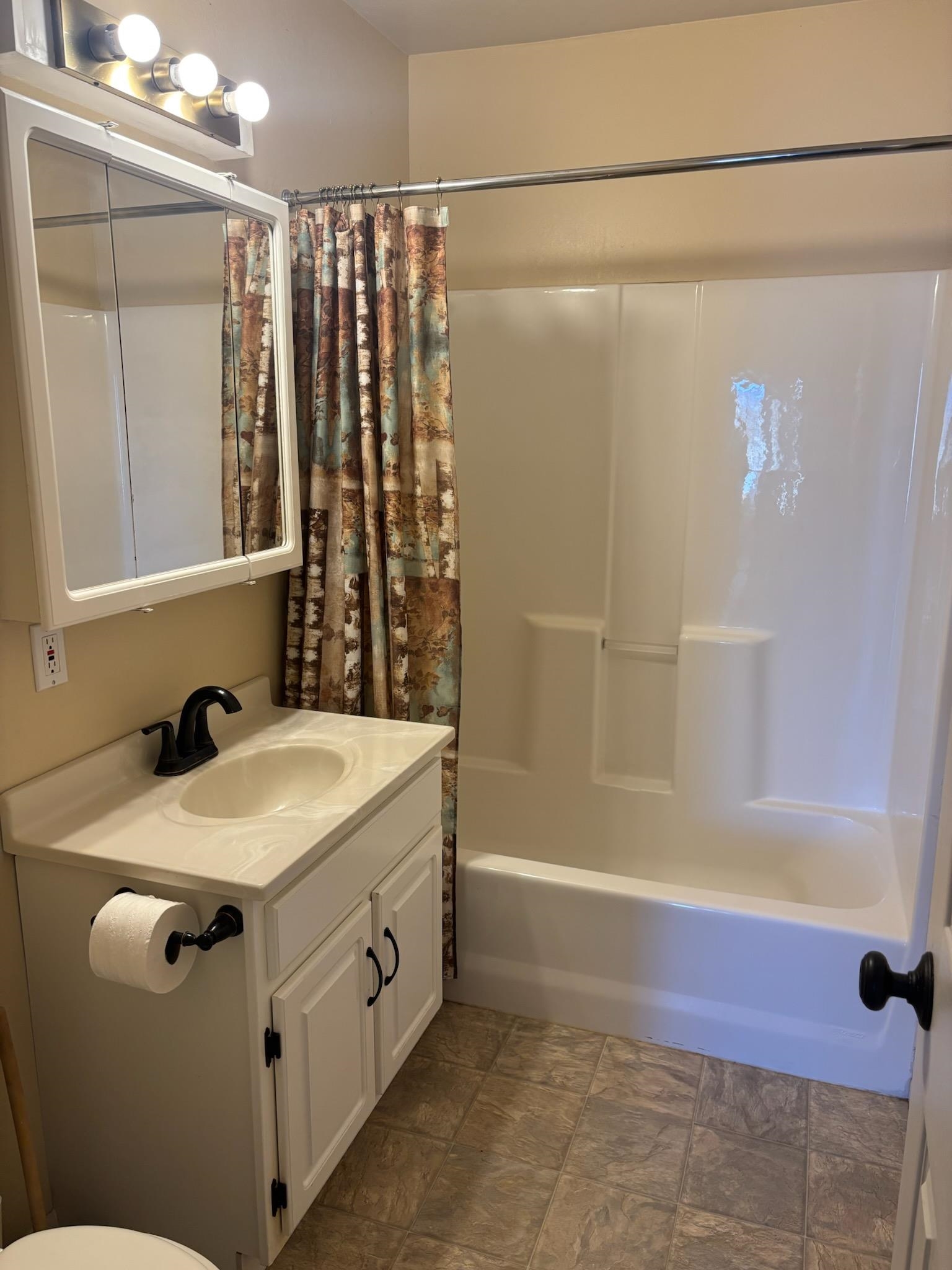 14496 Parkview Drive Property Photo 14