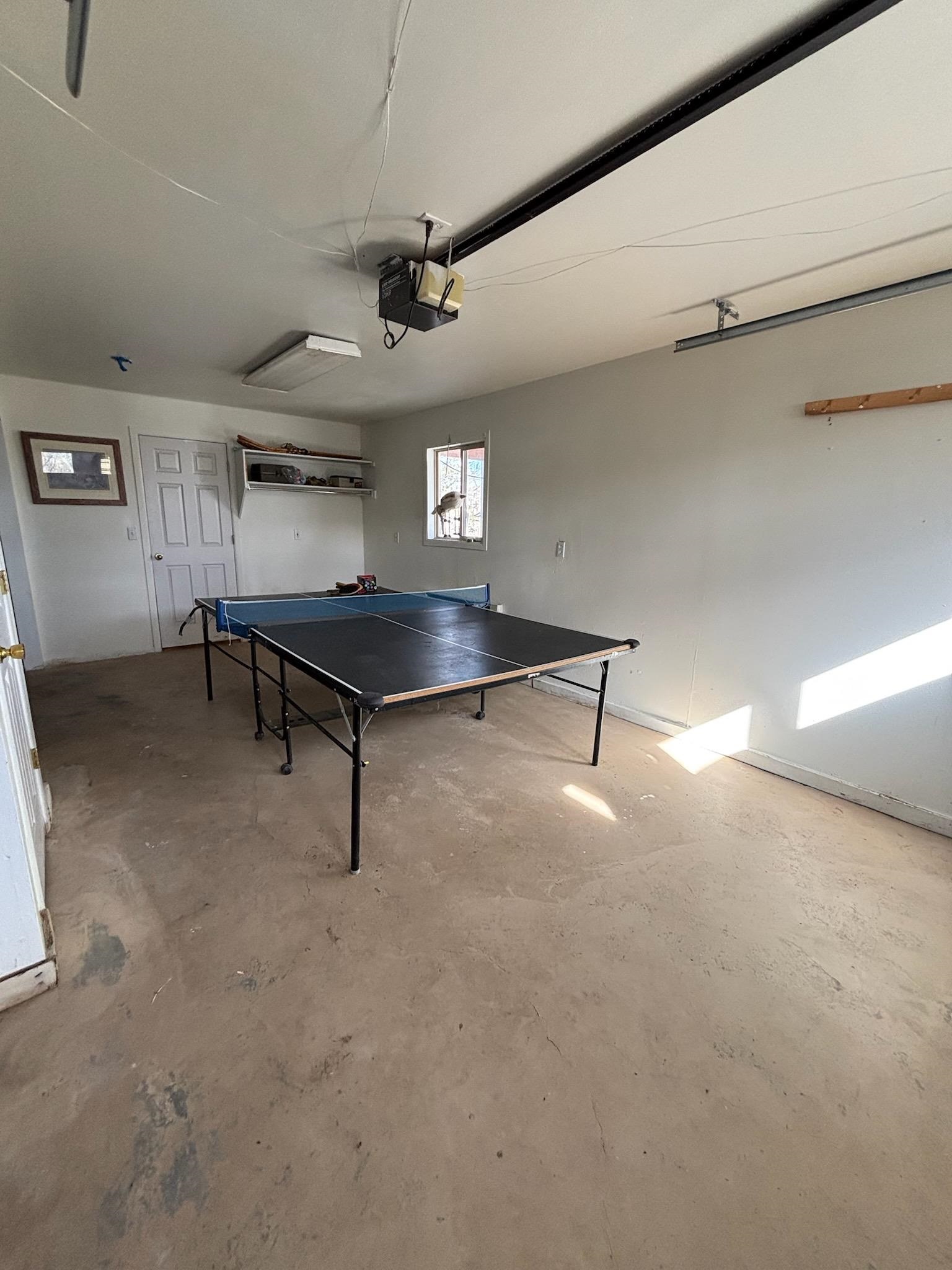 14496 Parkview Drive Property Photo 15