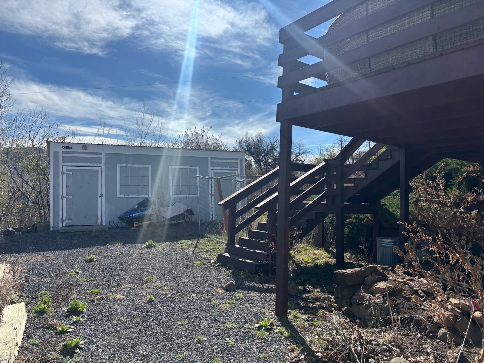 14496 Parkview Drive Property Photo 19