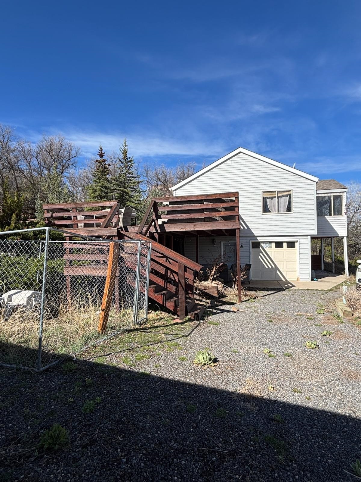 14496 Parkview Drive Property Photo 20