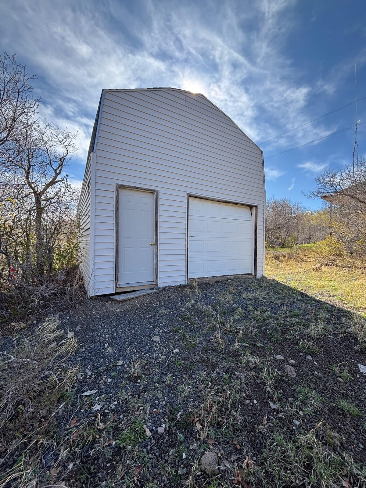 14496 Parkview Drive Property Photo 21