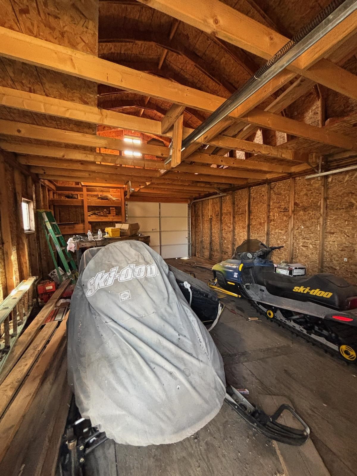 14496 Parkview Drive Property Photo 23