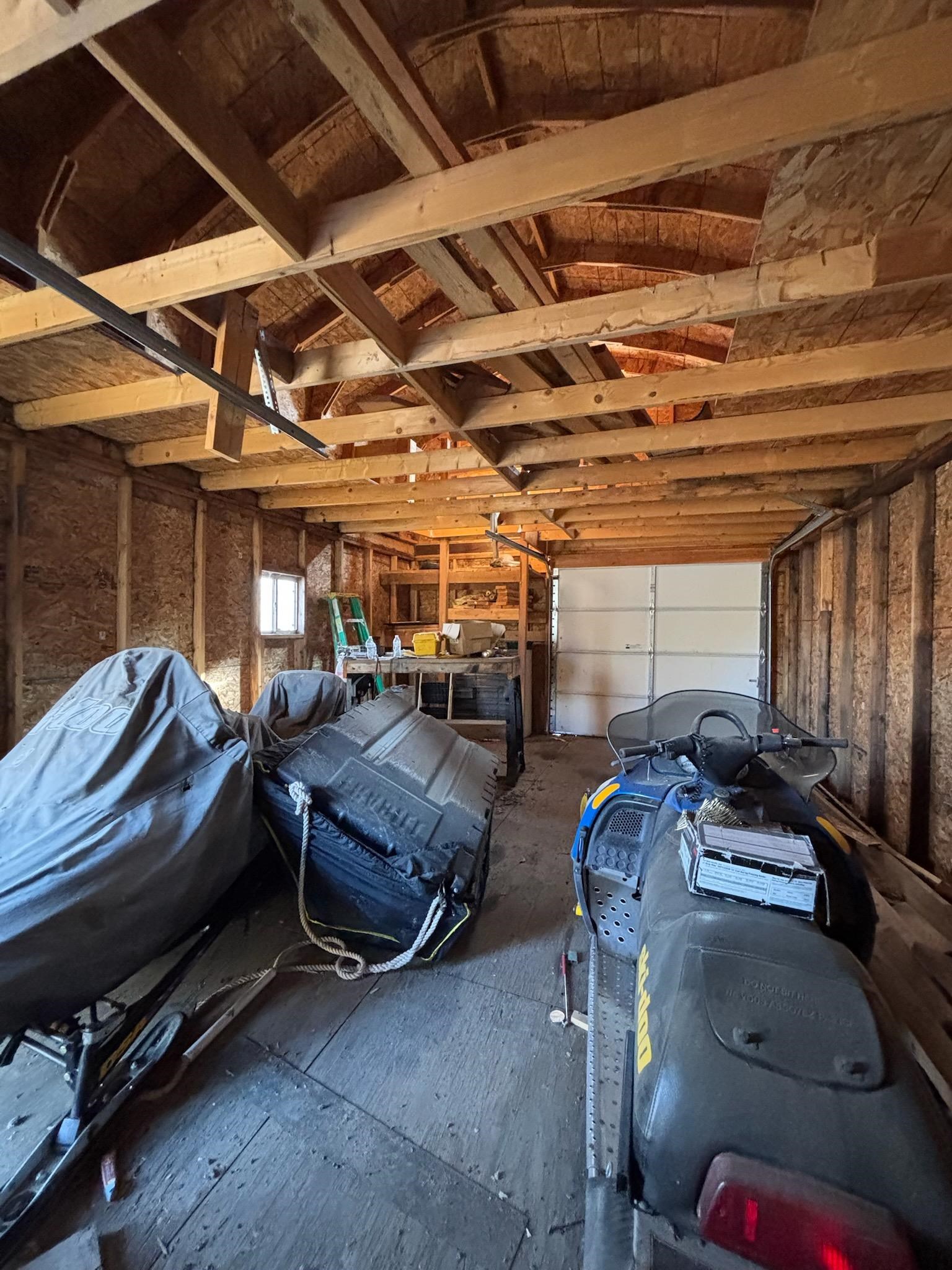 14496 Parkview Drive Property Photo 24