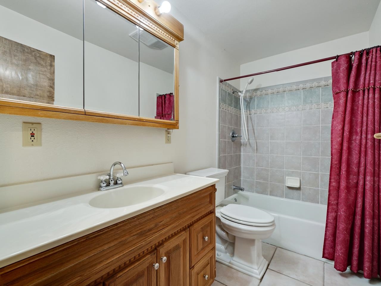 19795 High Park Road Property Photo 14