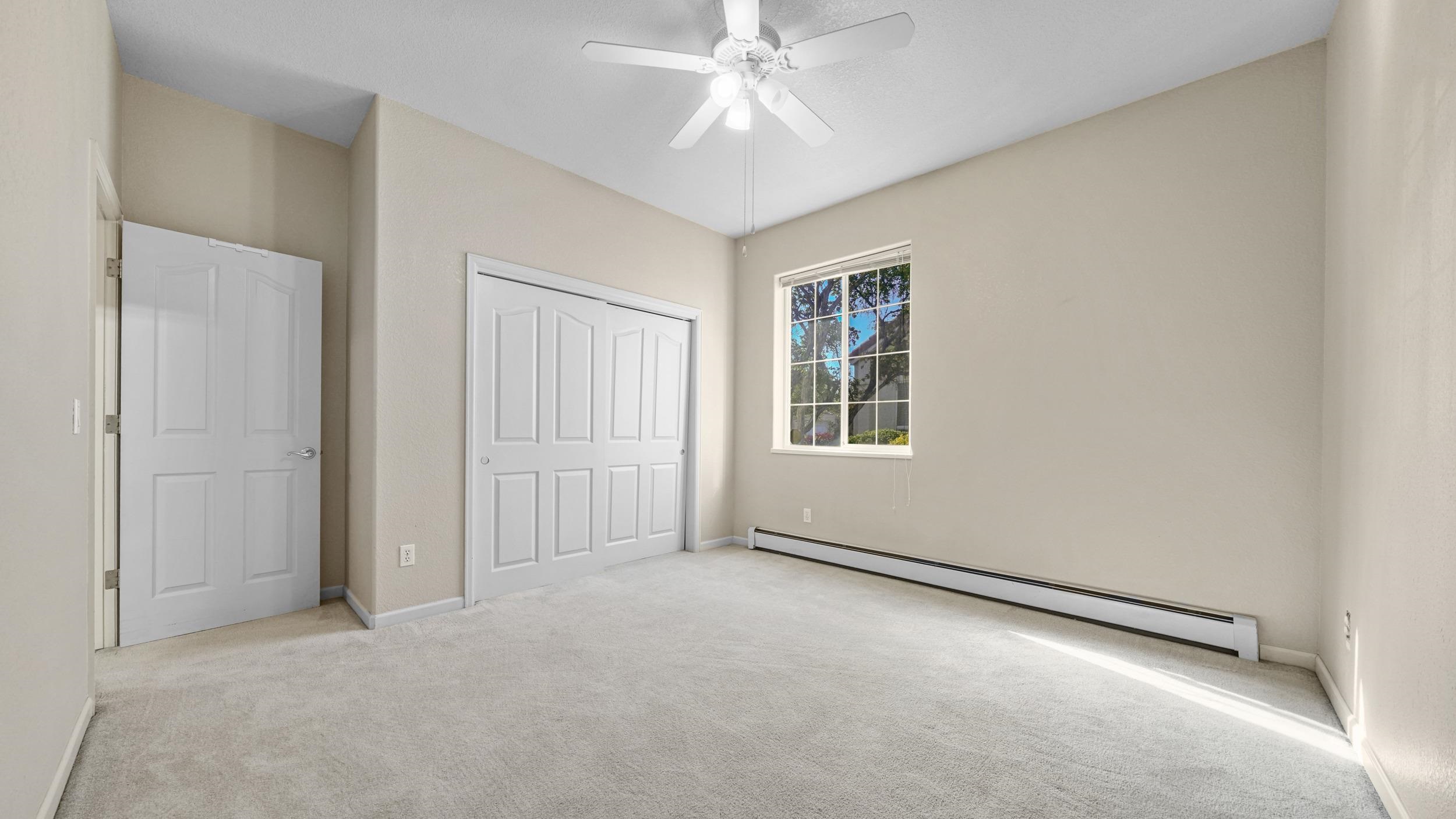 2633 El Corona Drive Property Photo 25