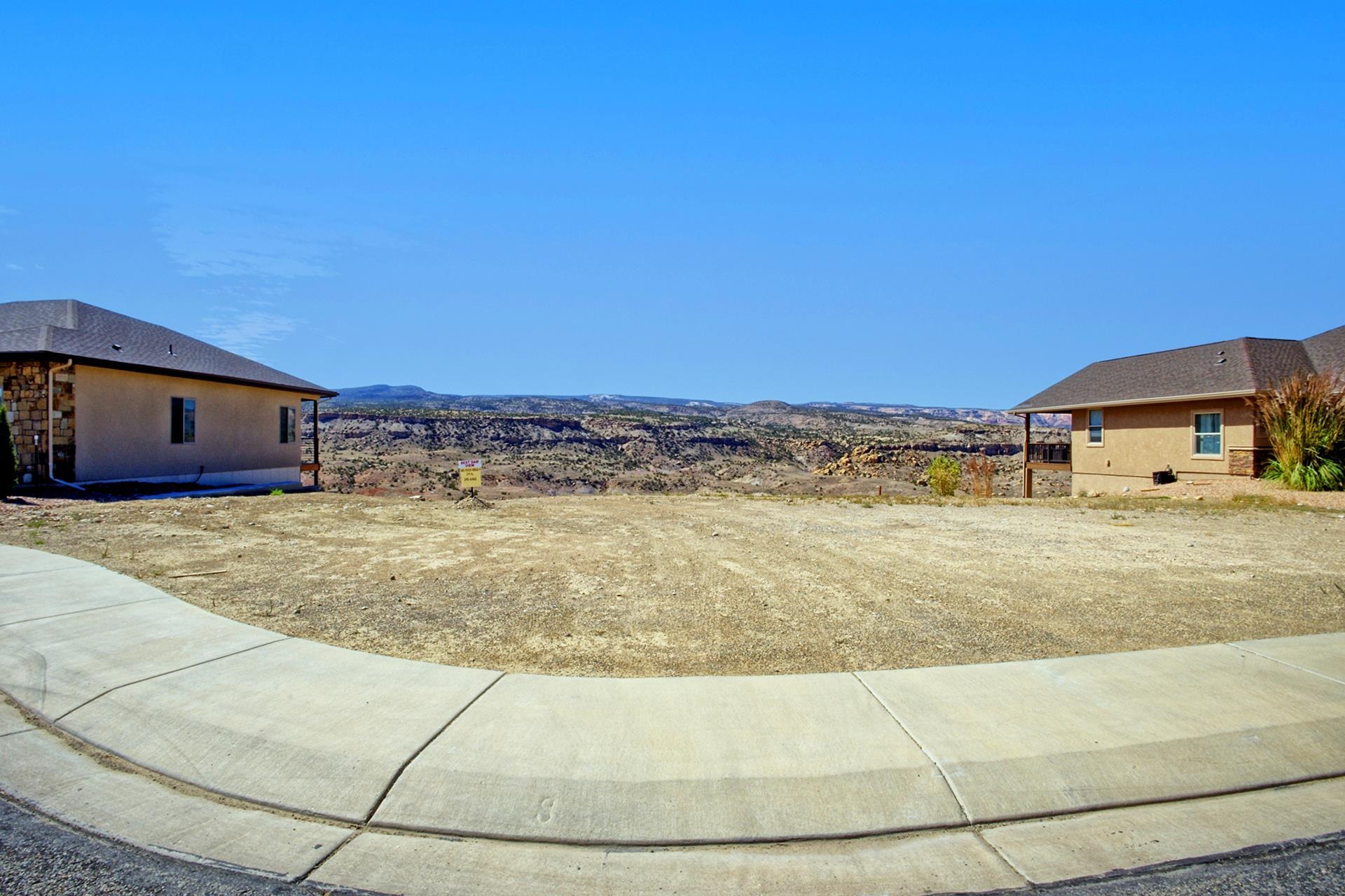 185 River Ridge Road Property Photo 5