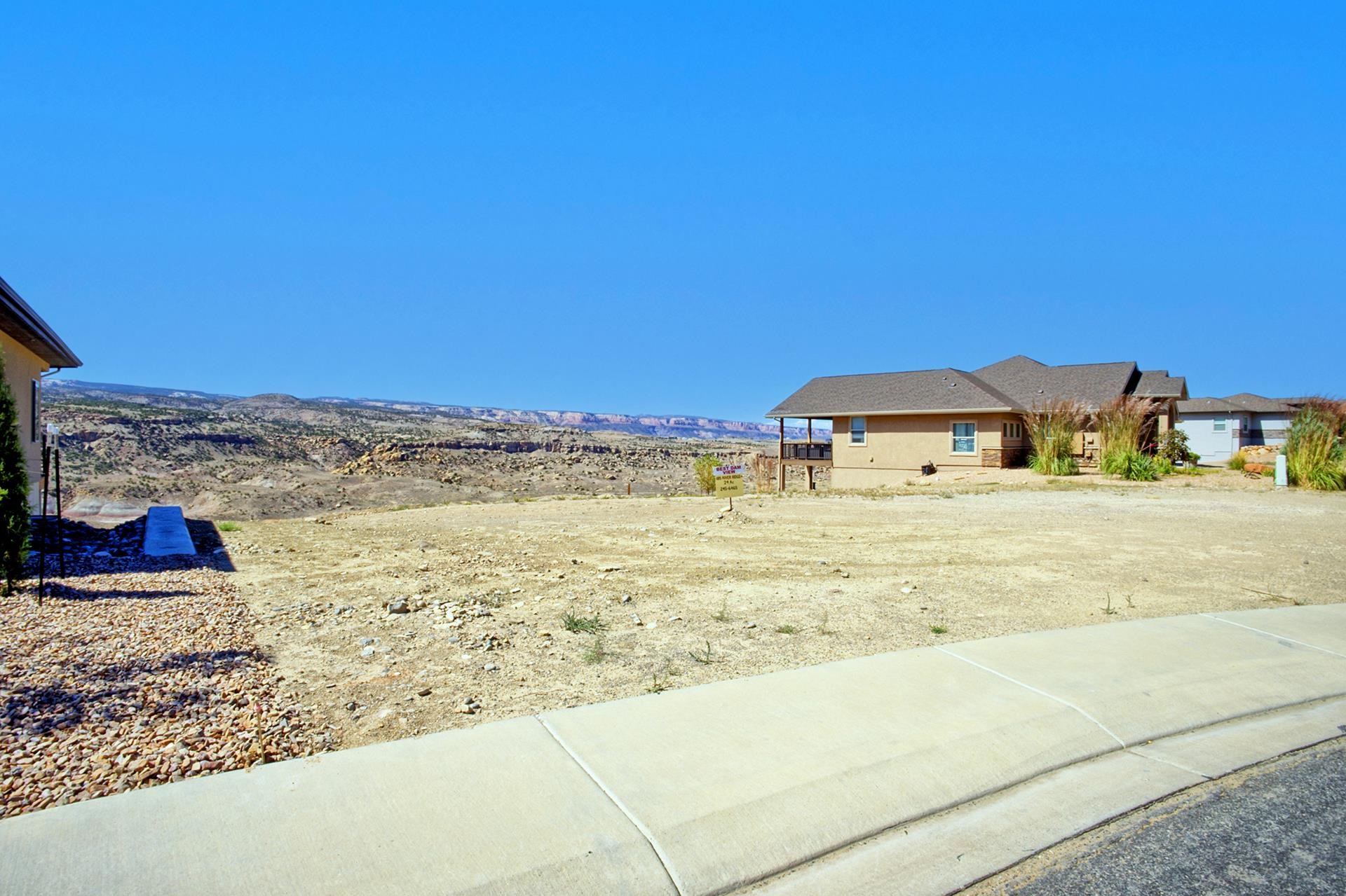 185 River Ridge Road Property Photo 6