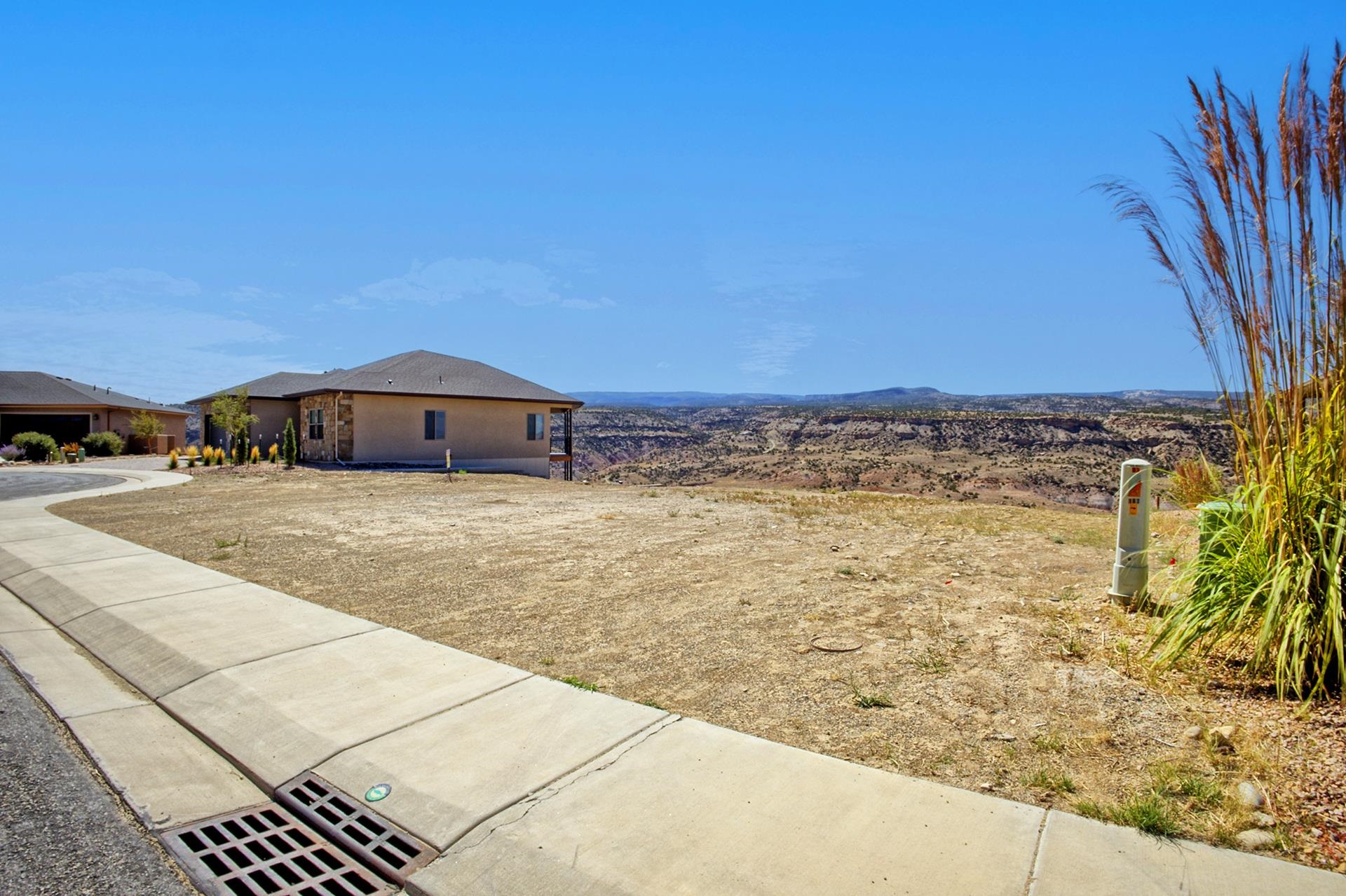 185 River Ridge Road Property Photo 7