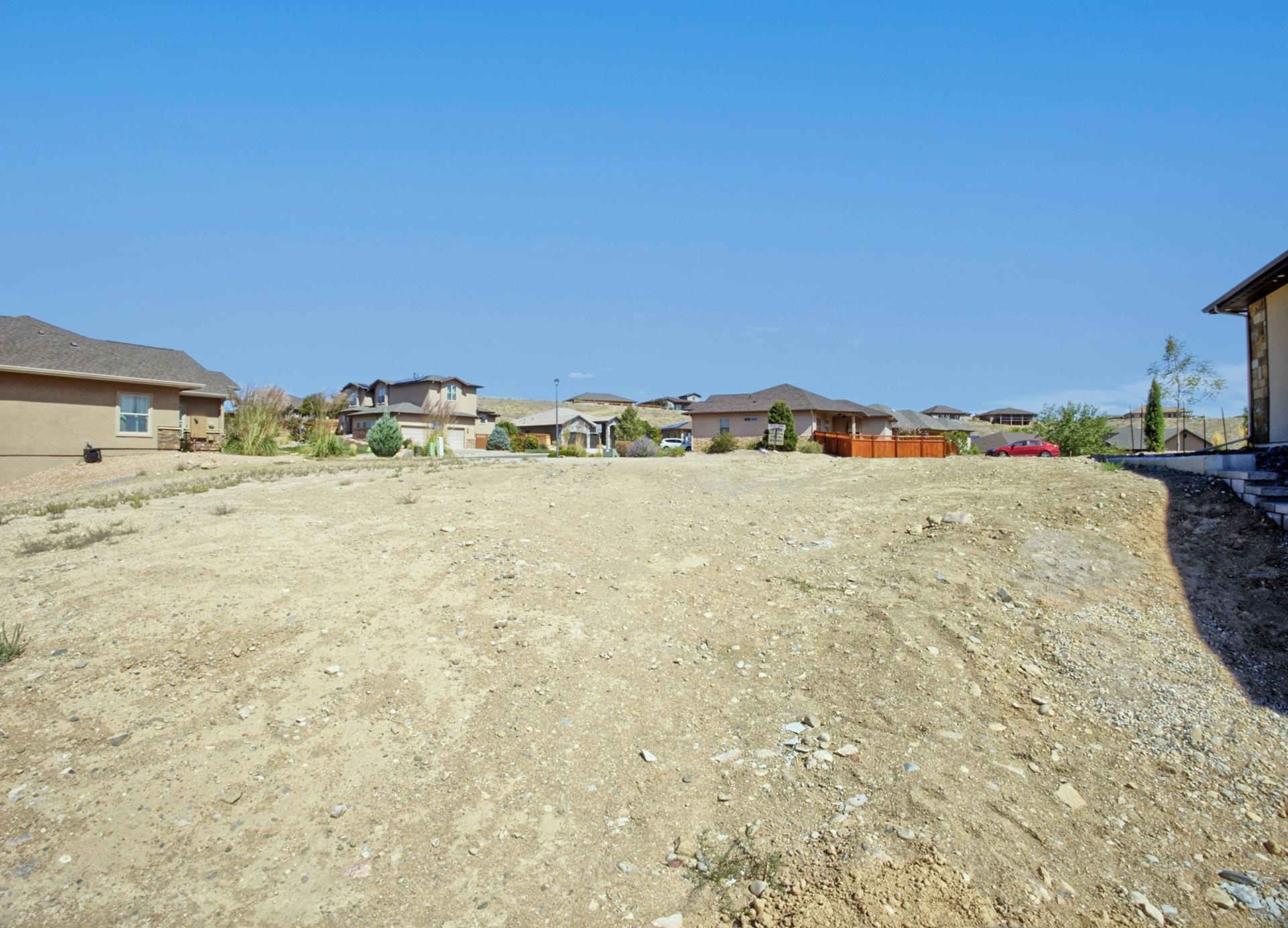 185 River Ridge Road Property Photo 8