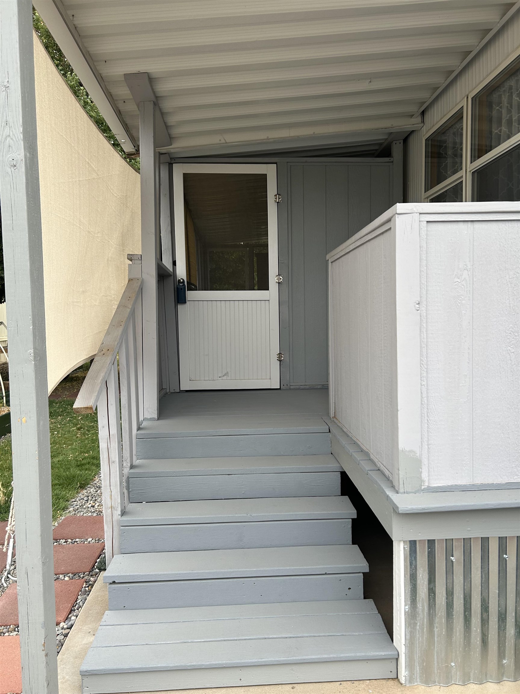 3251 E Road Property Photo 8