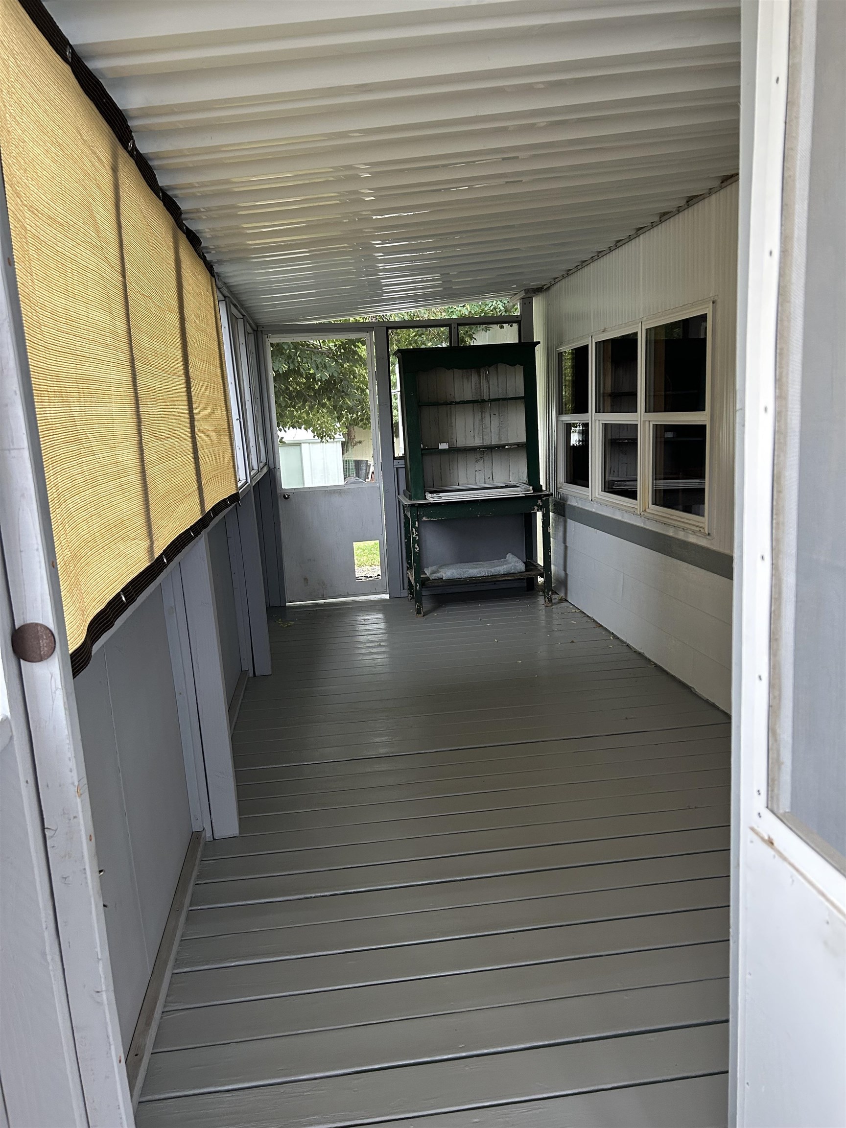 3251 E Road Property Photo 9