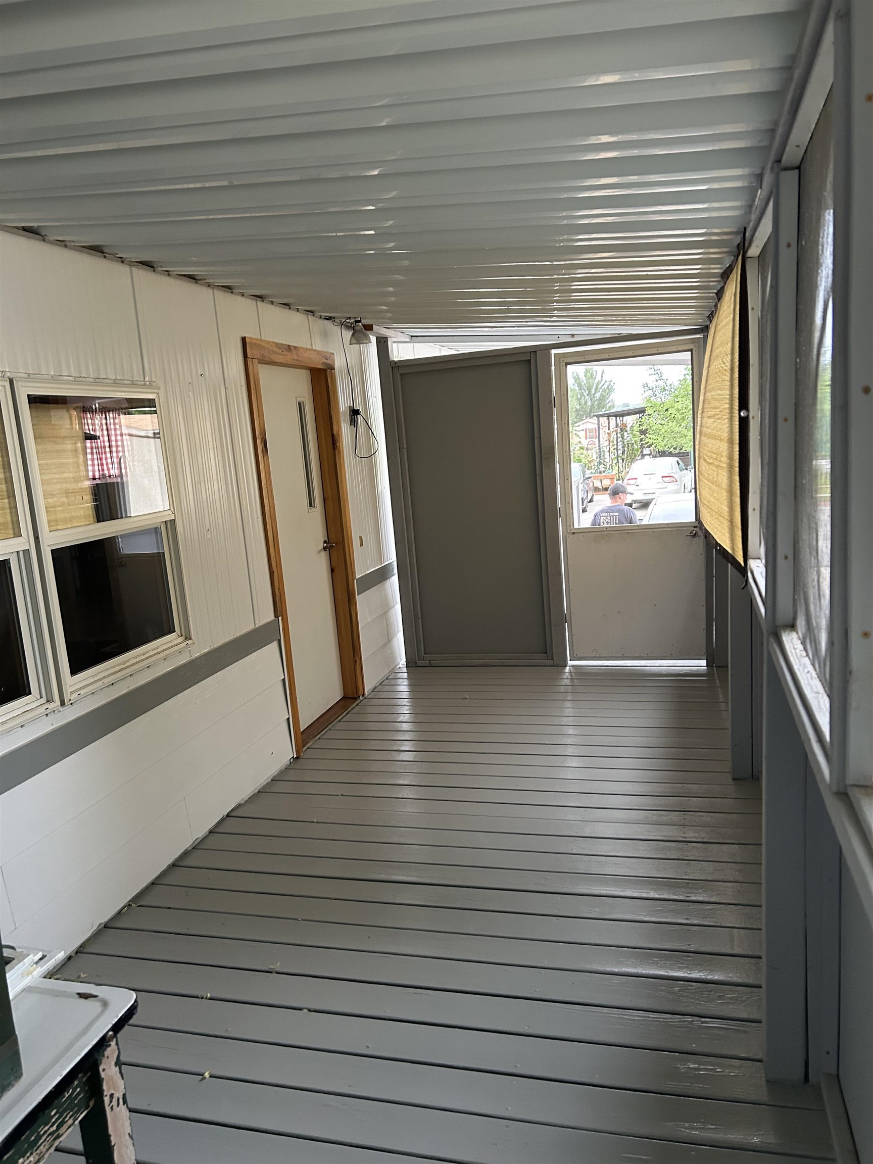 3251 E Road Property Photo 10