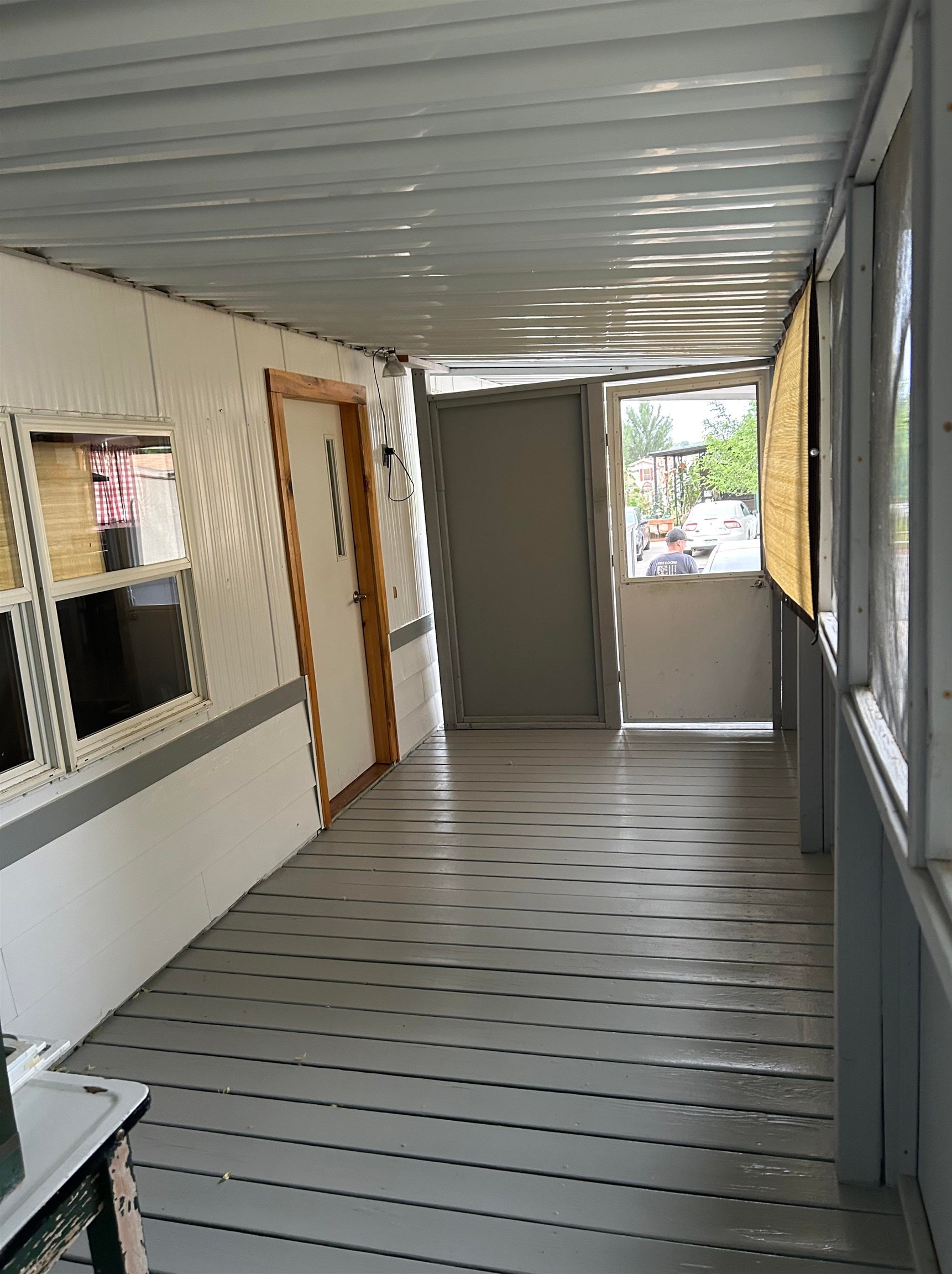 3251 E Road Property Photo 10