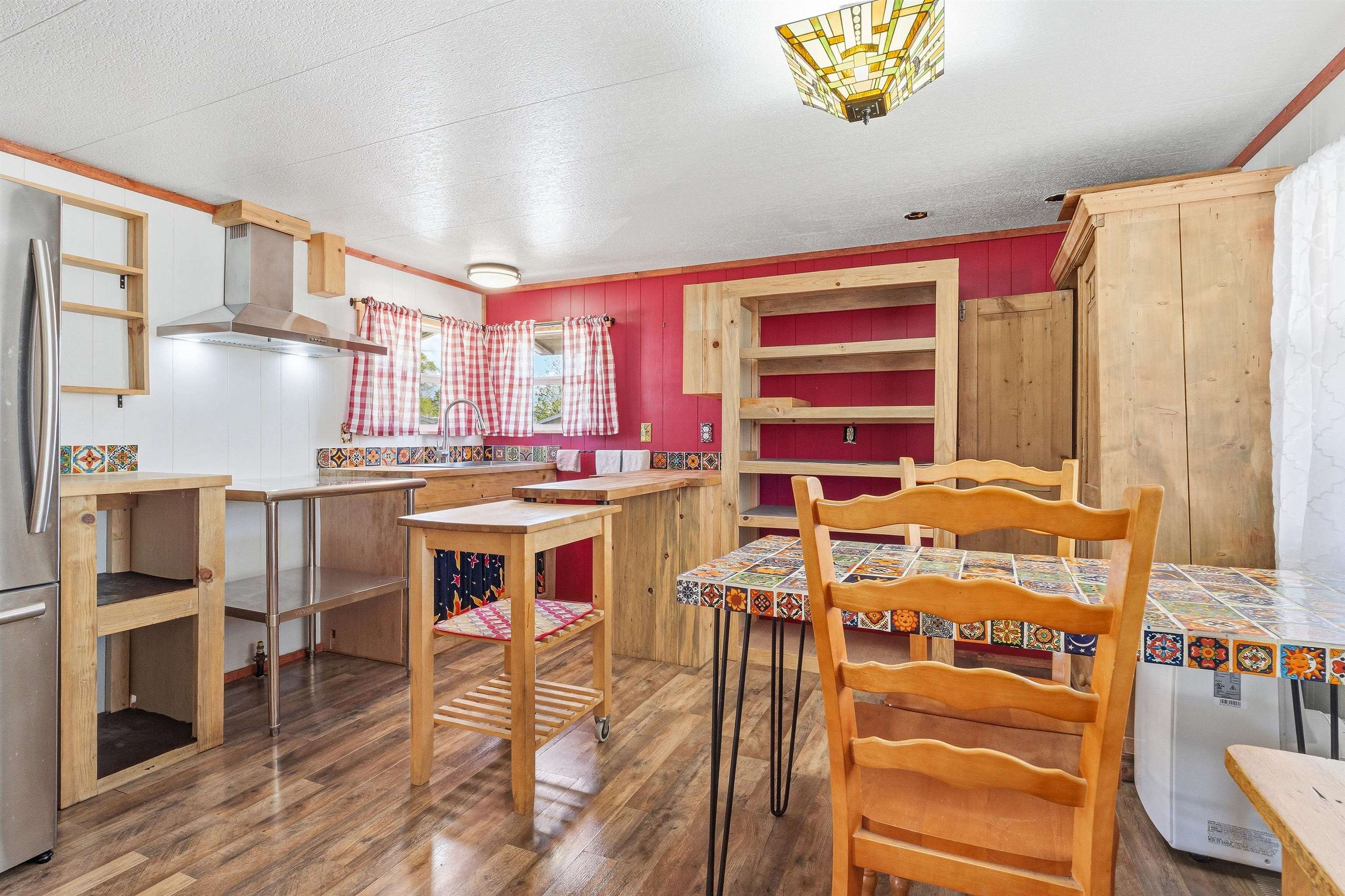 3251 E Road Property Photo 11