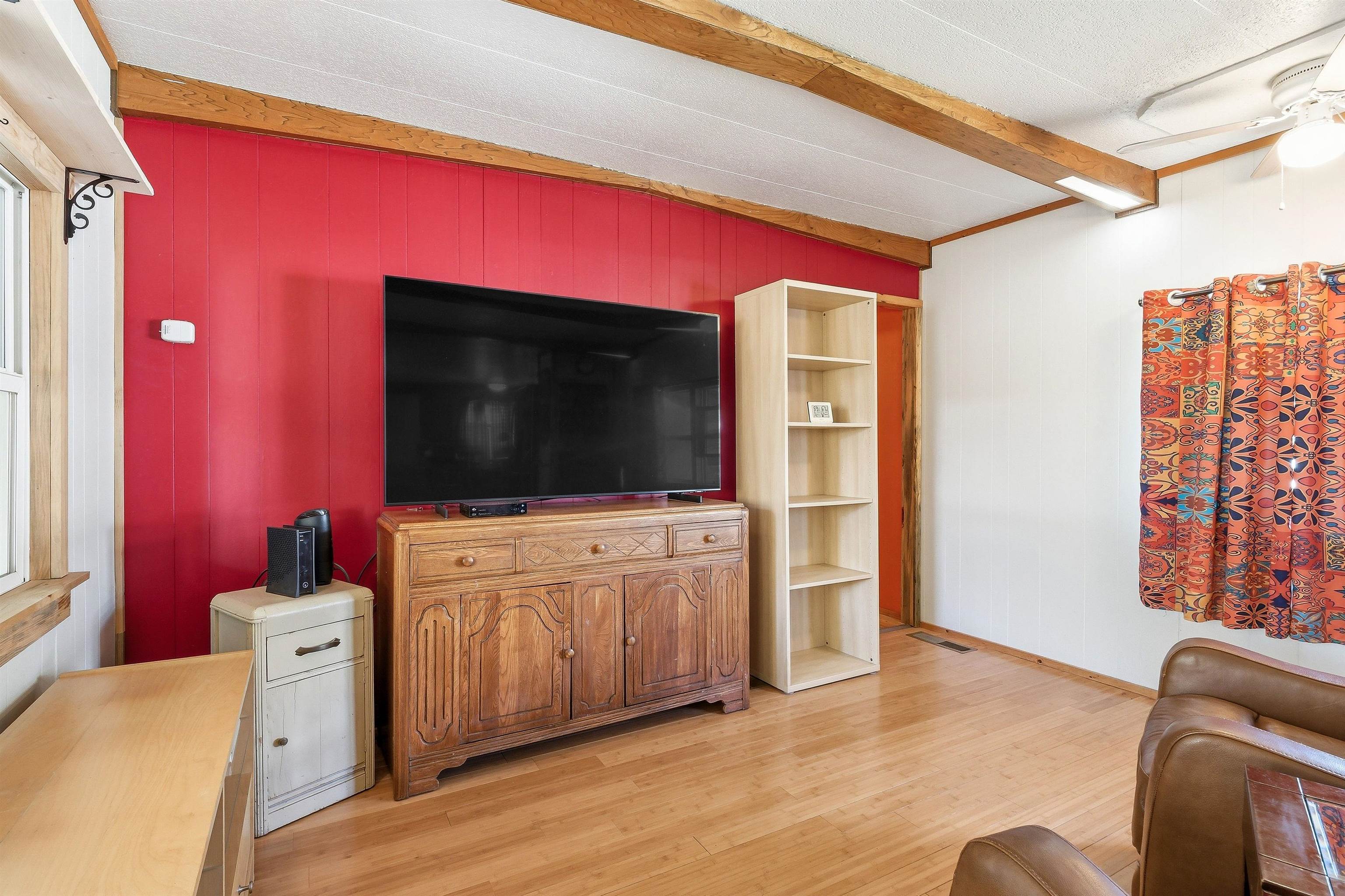 3251 E Road Property Photo 14