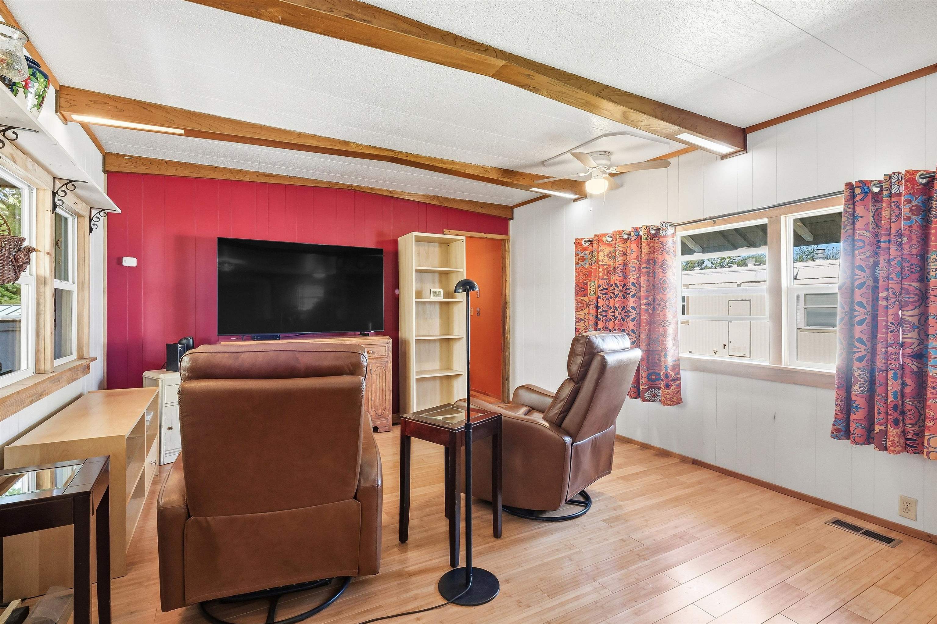 3251 E Road Property Photo 15