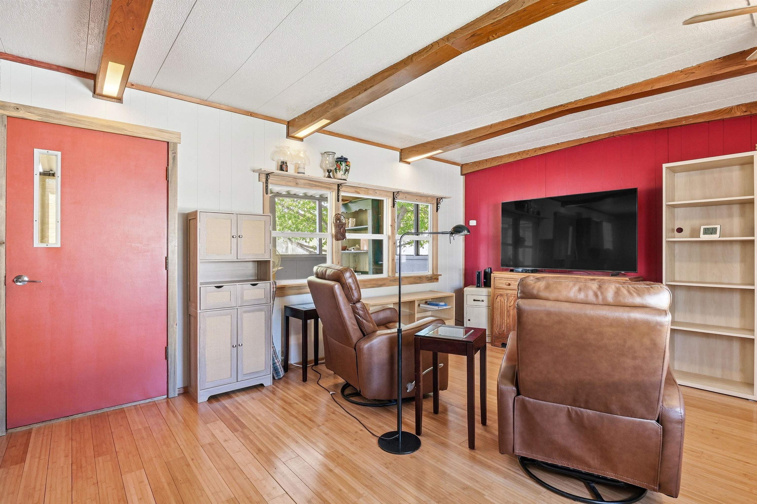 3251 E Road Property Photo 16