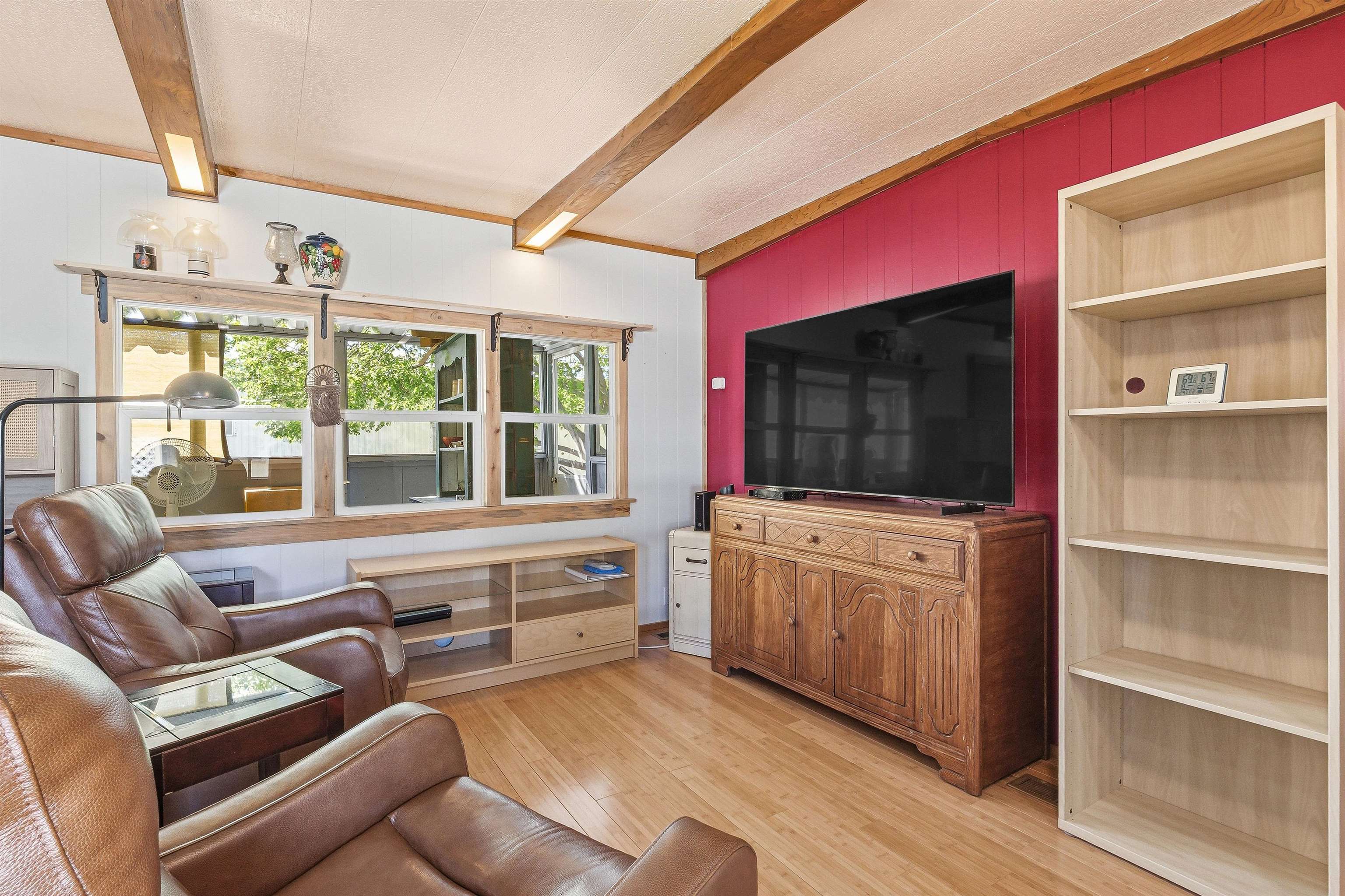 3251 E Road Property Photo 17