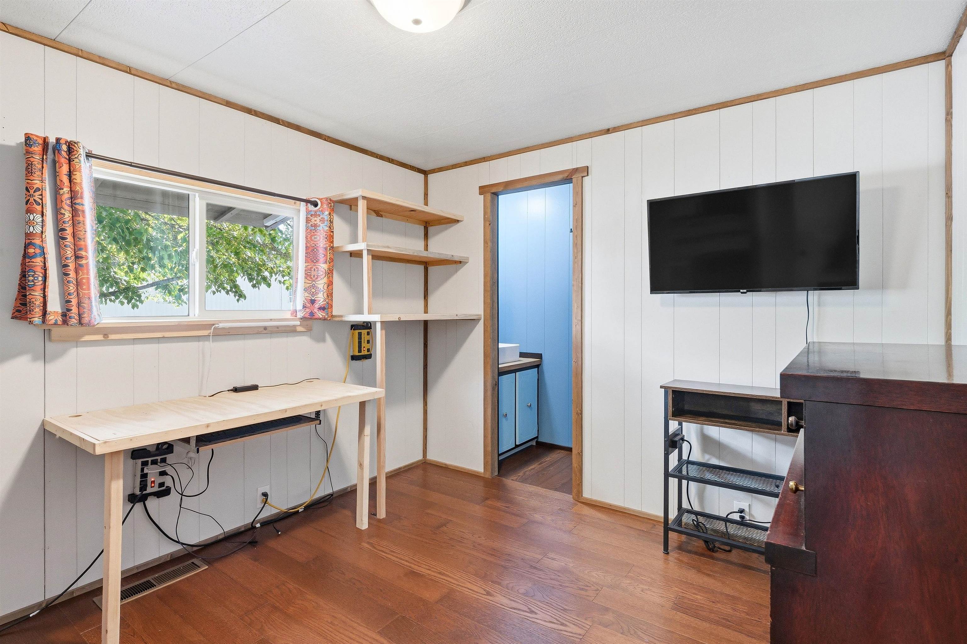 3251 E Road Property Photo 19