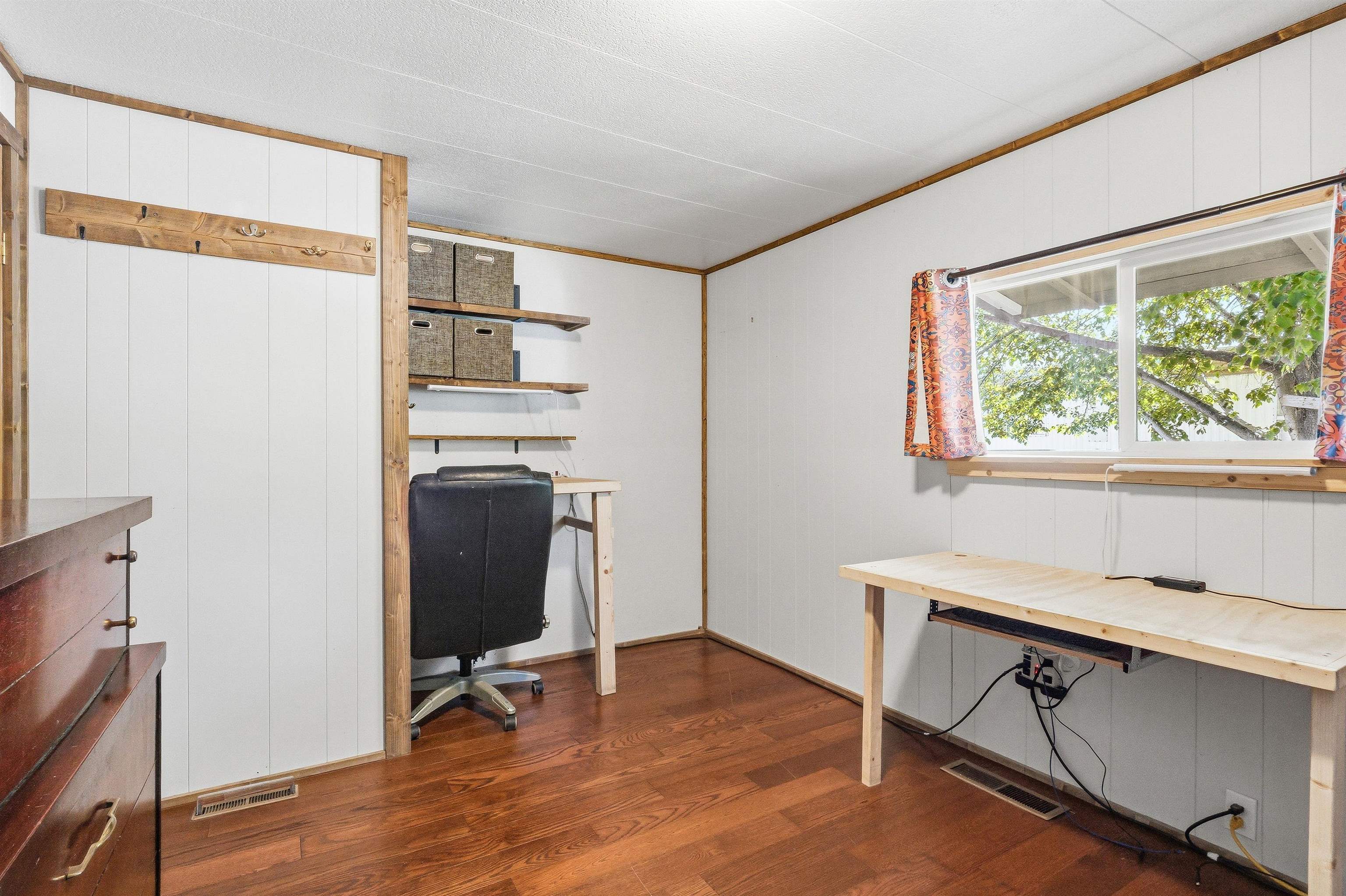 3251 E Road Property Photo 20