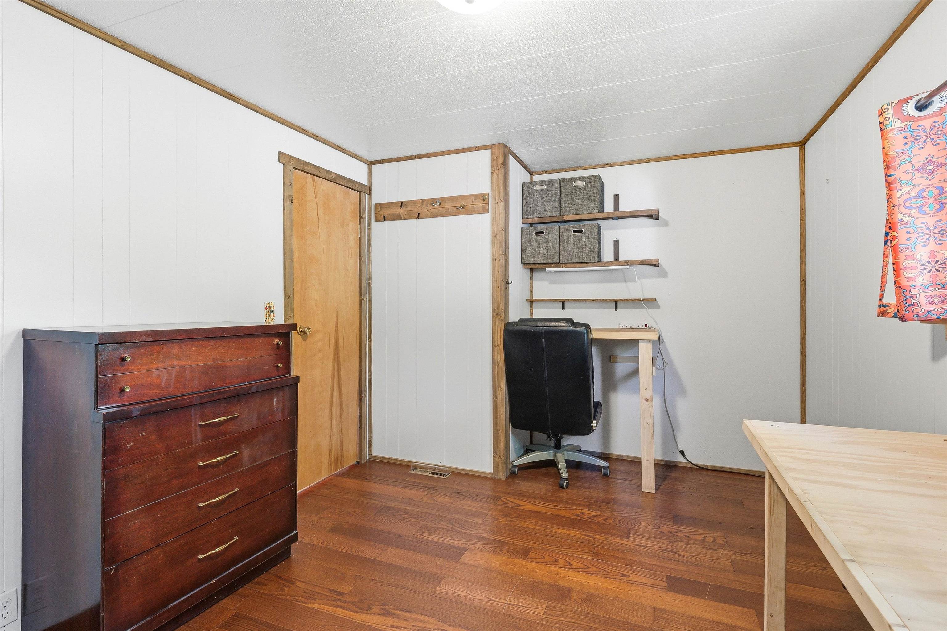 3251 E Road Property Photo 21