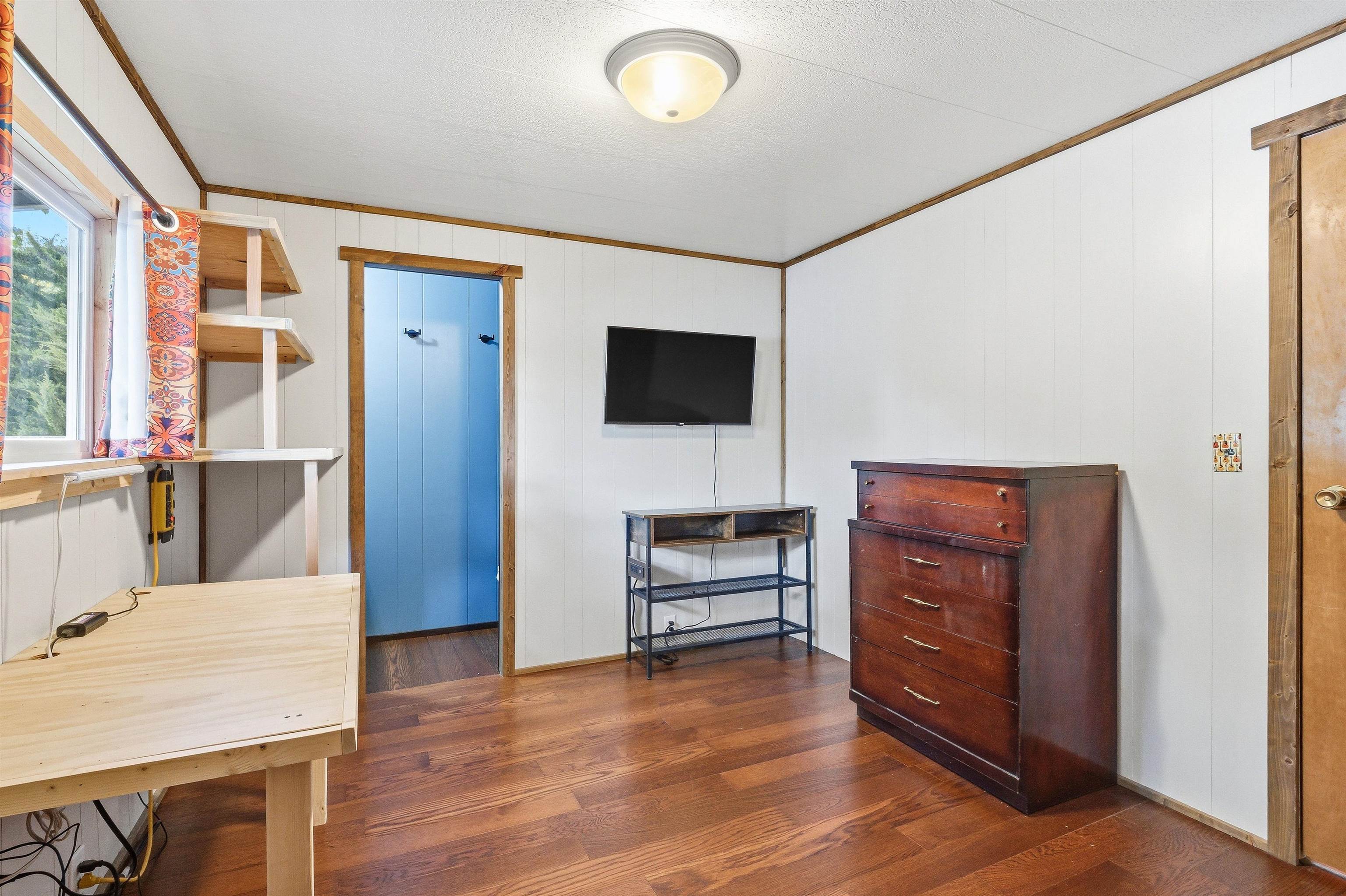3251 E Road Property Photo 22