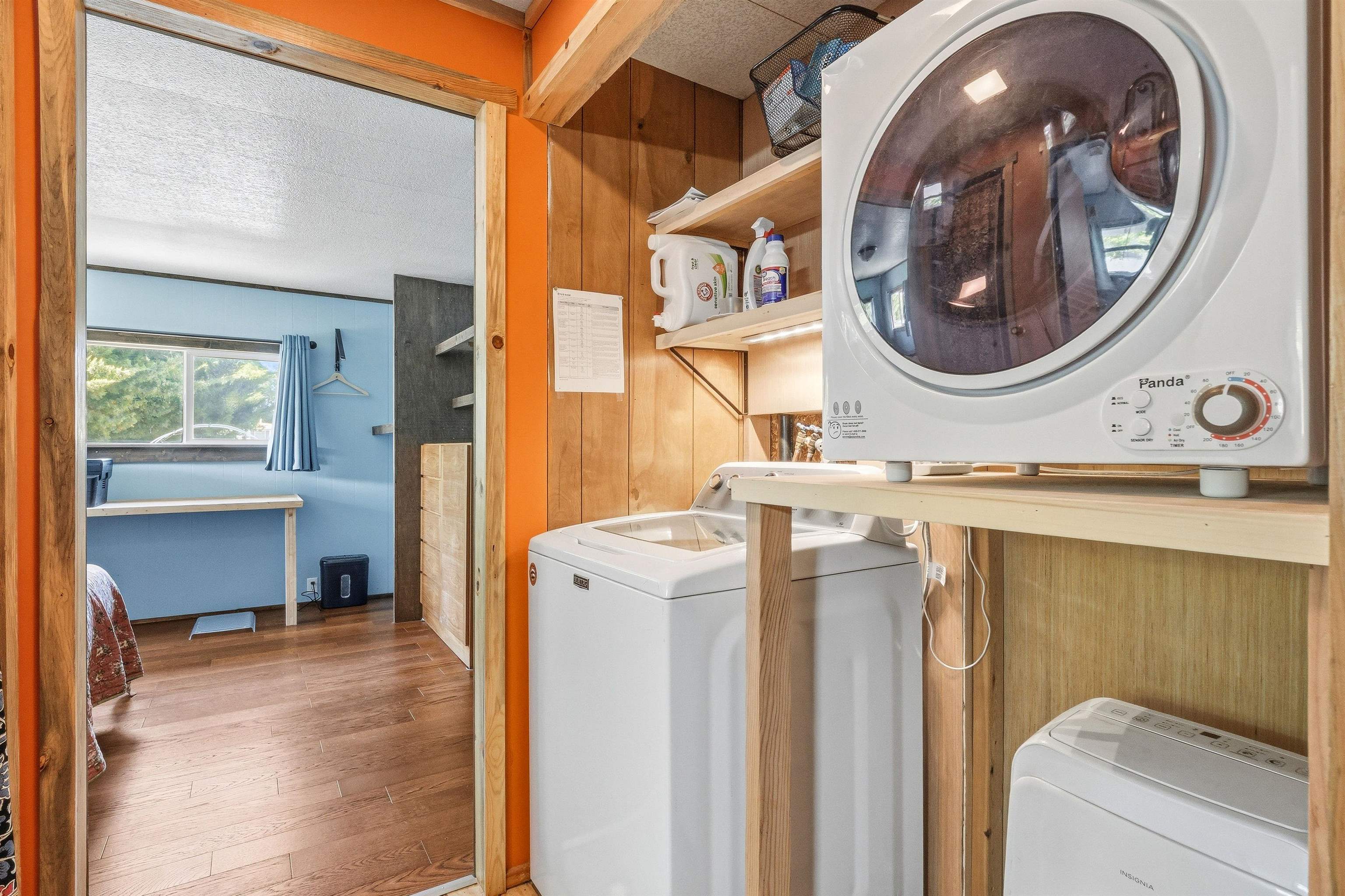 3251 E Road Property Photo 27