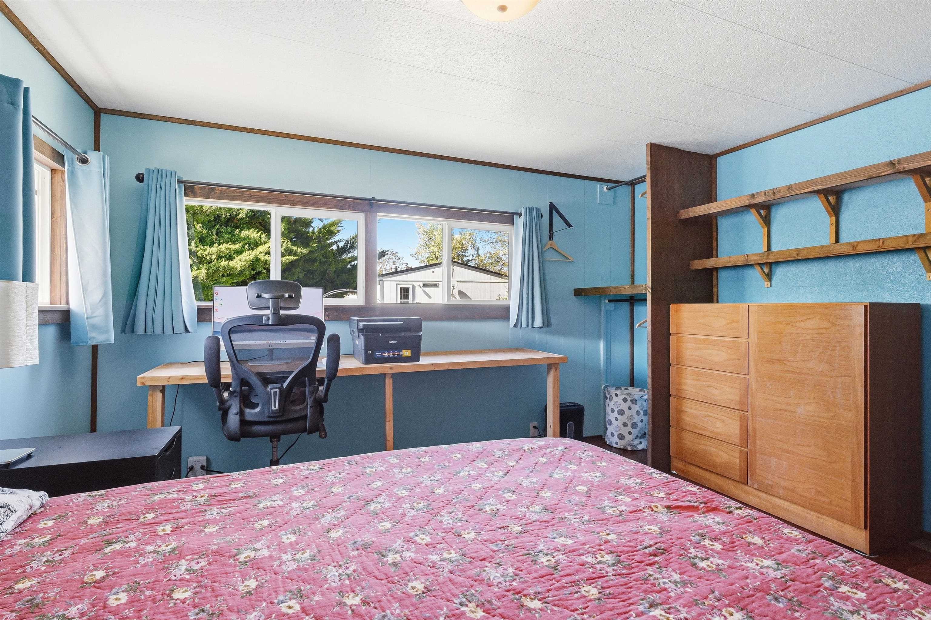3251 E Road Property Photo 29